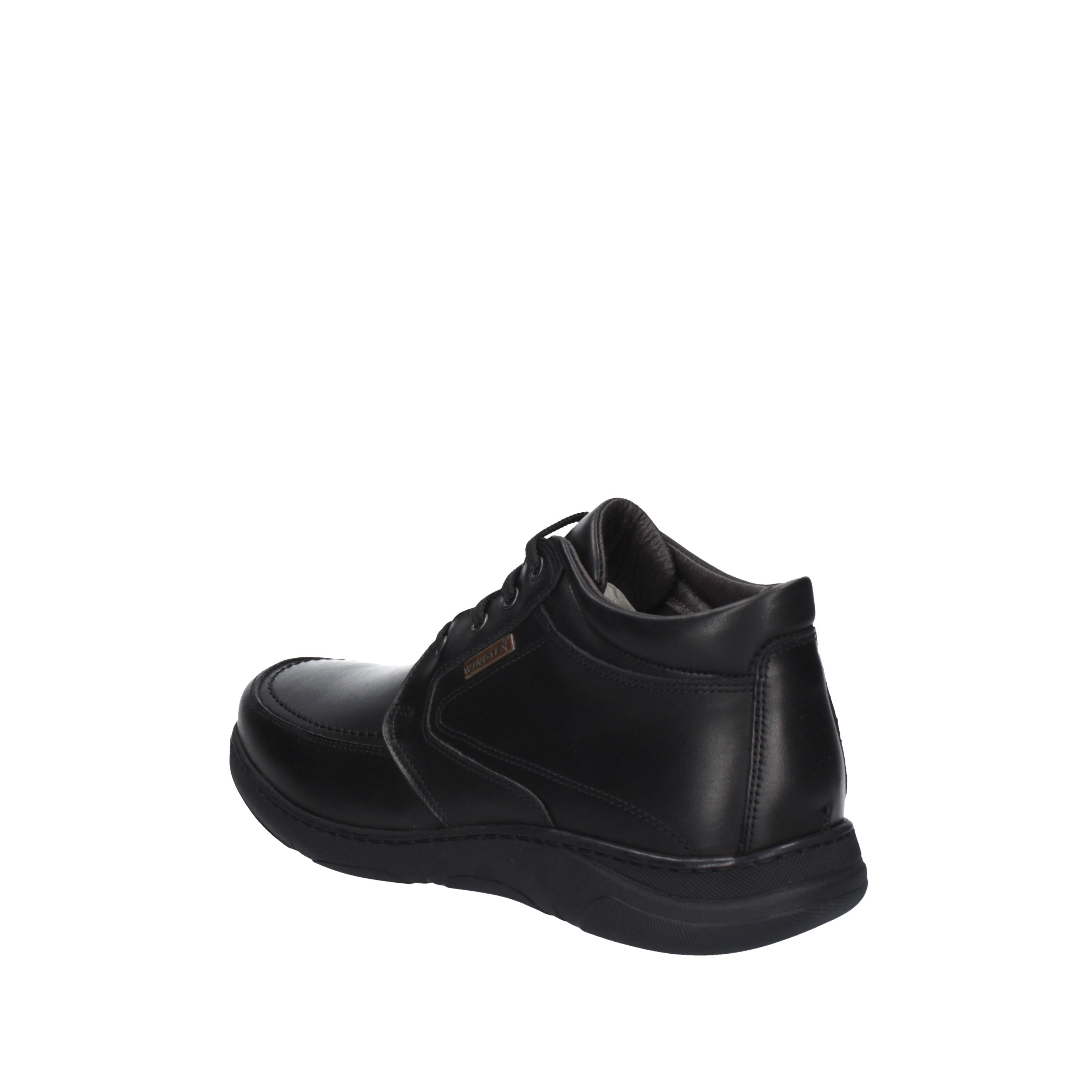 zen scarponcino 099050