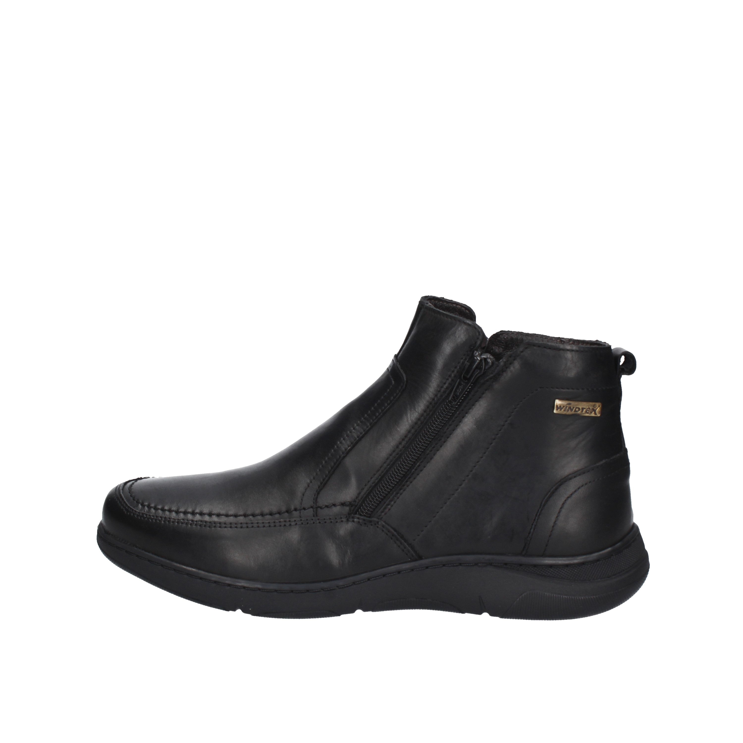 zen tronchetto 099052