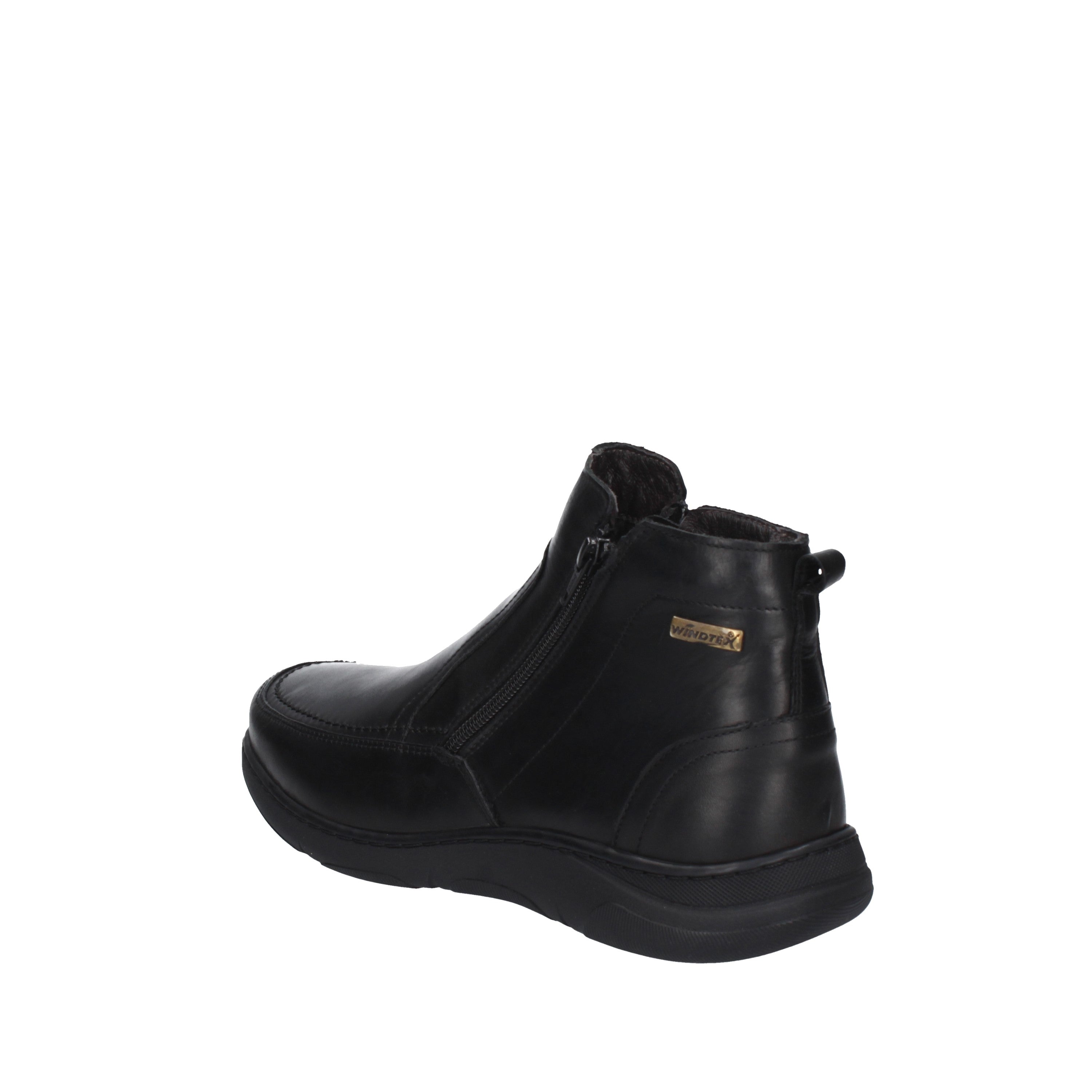 zen tronchetto 099052