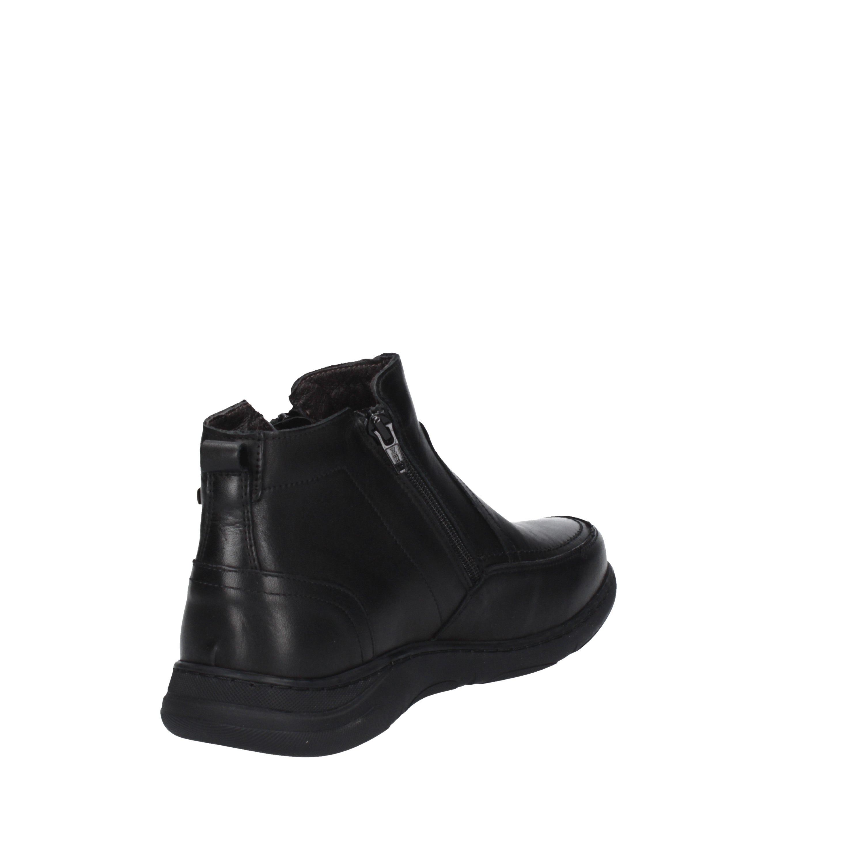 zen tronchetto 099052