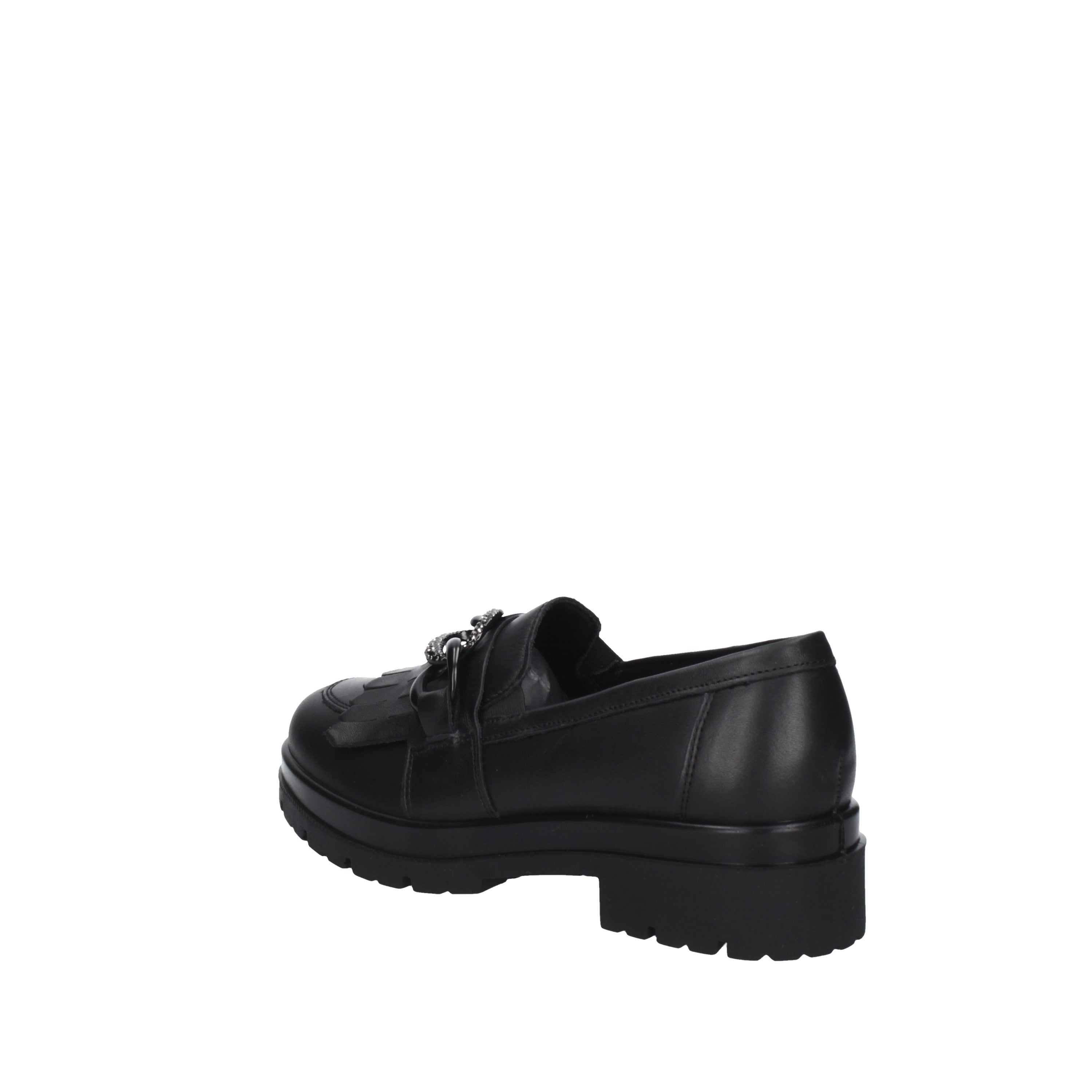 imac mocassino 656760