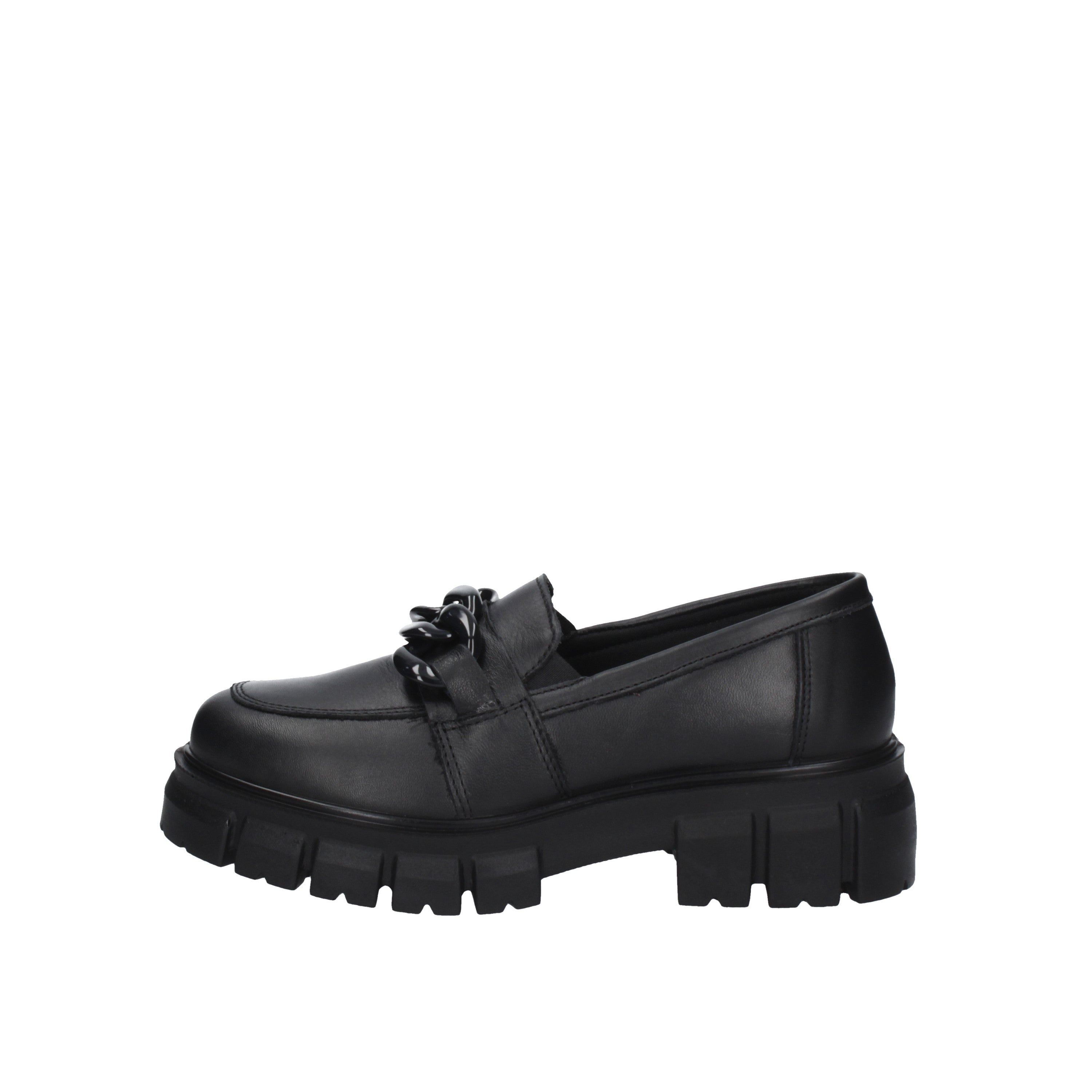 imac mocassino 657070