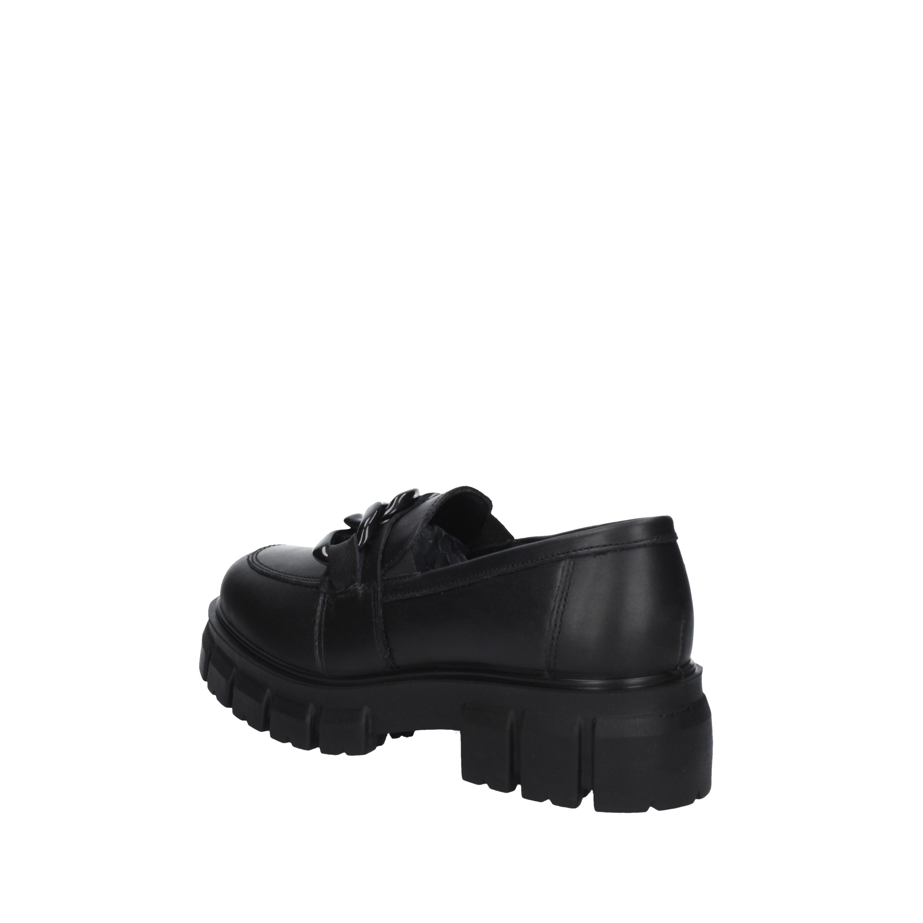 imac mocassino 657070