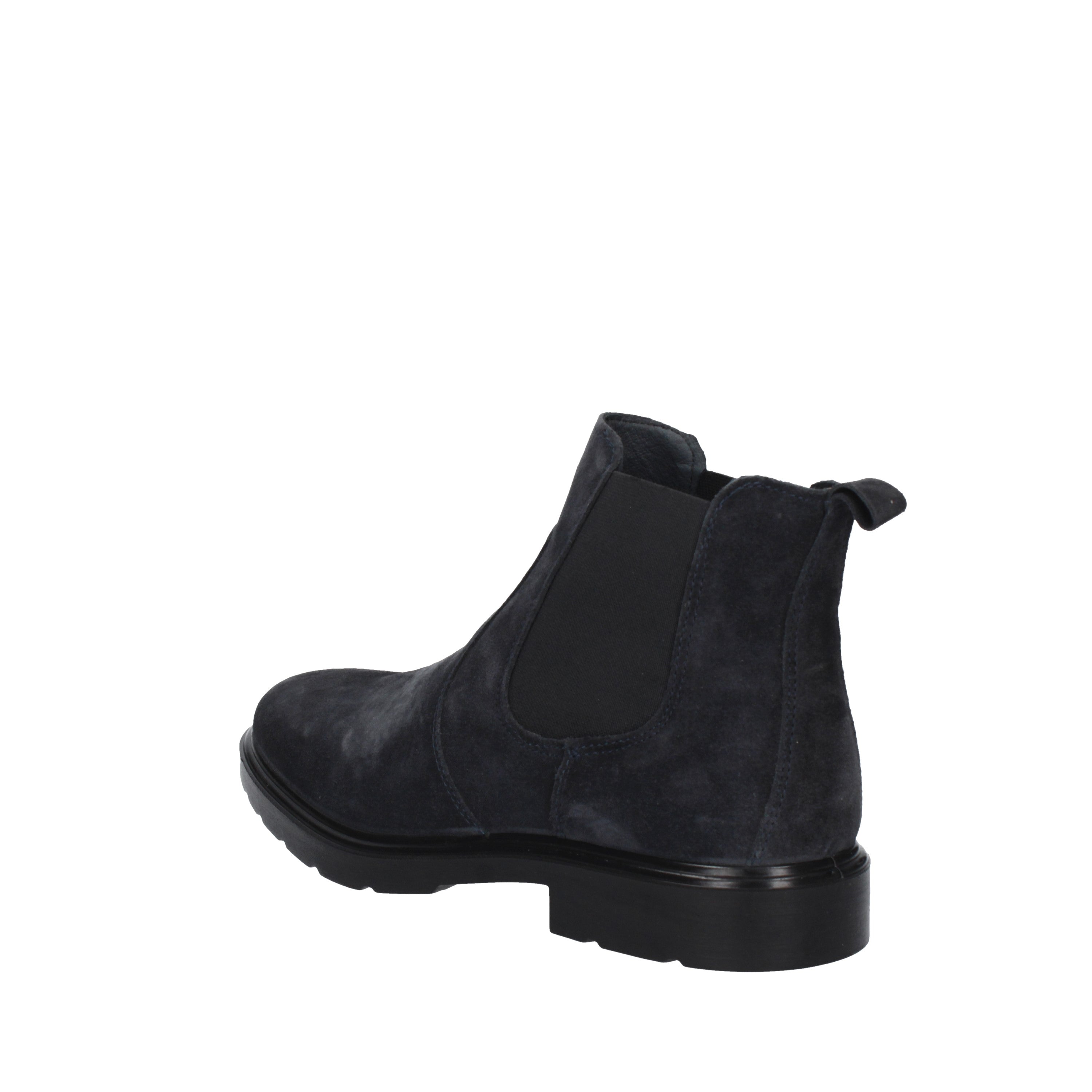 imac tronchetto 650321