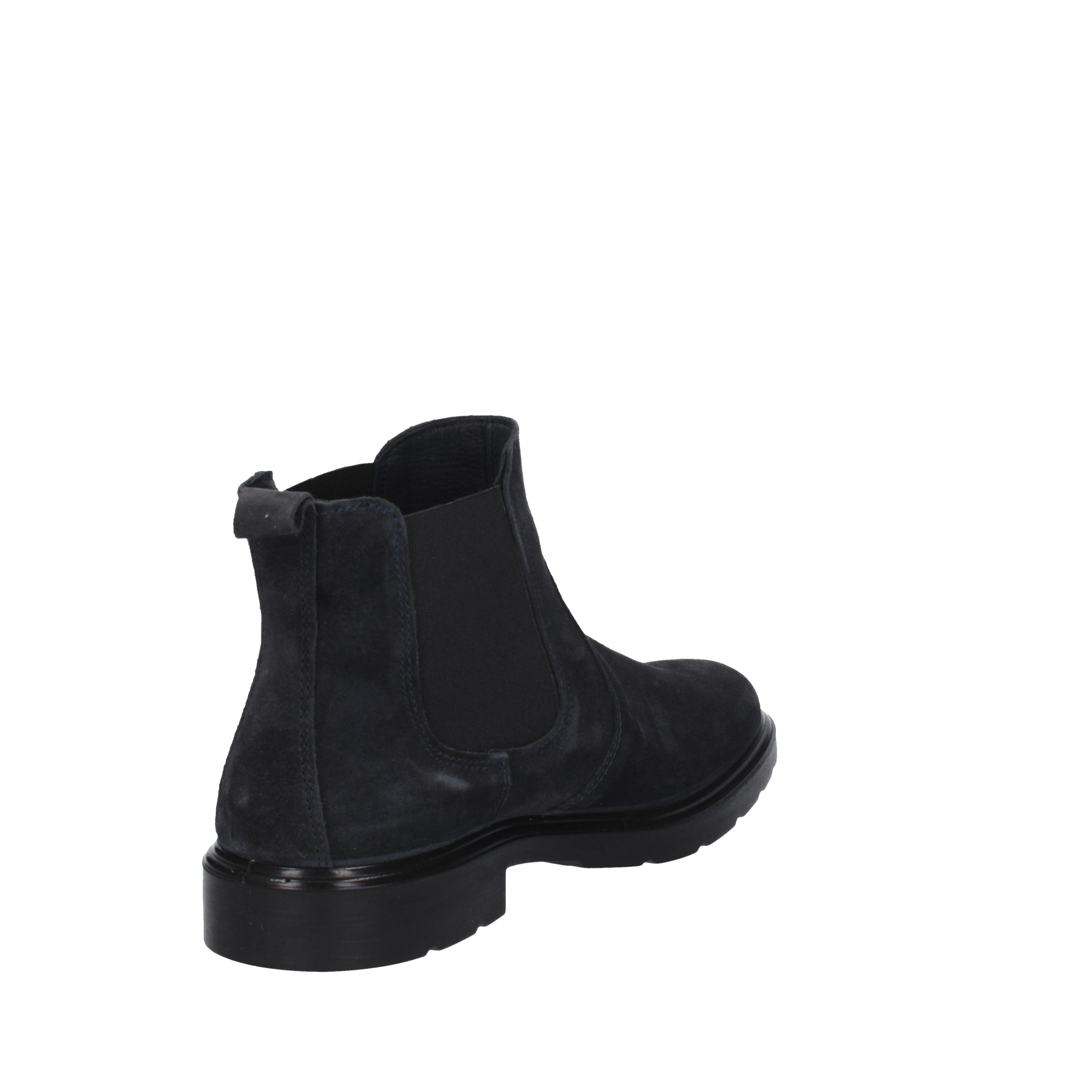 imac tronchetto 650321