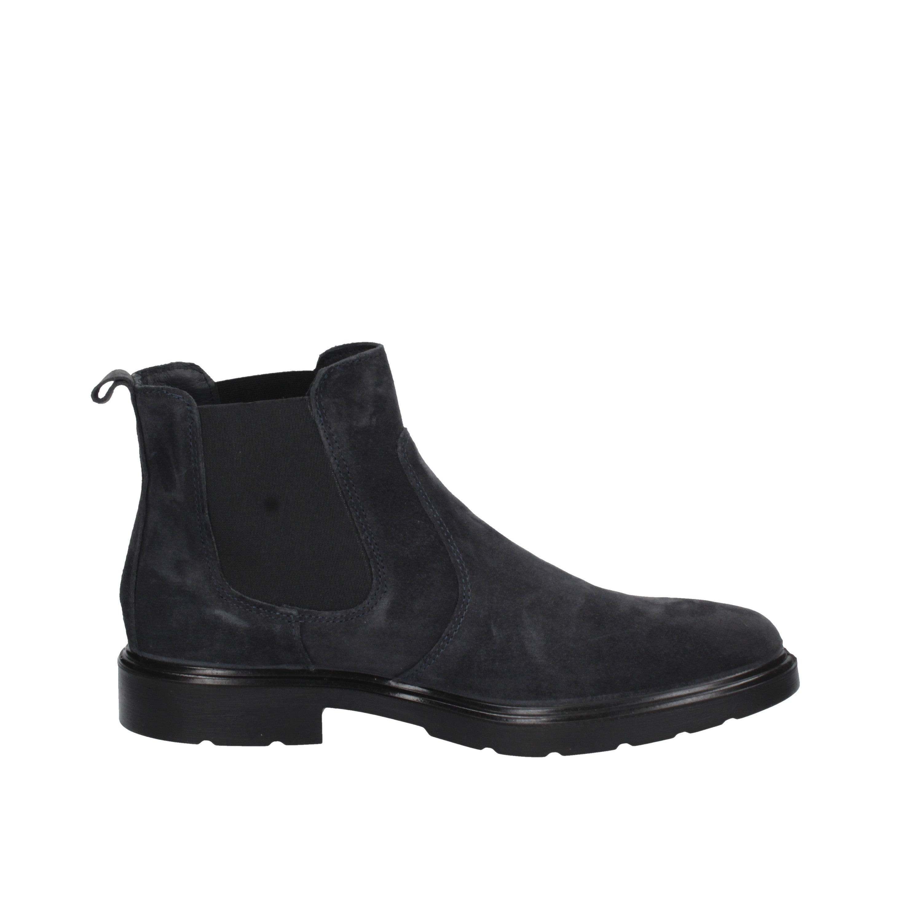 imac tronchetto 650321