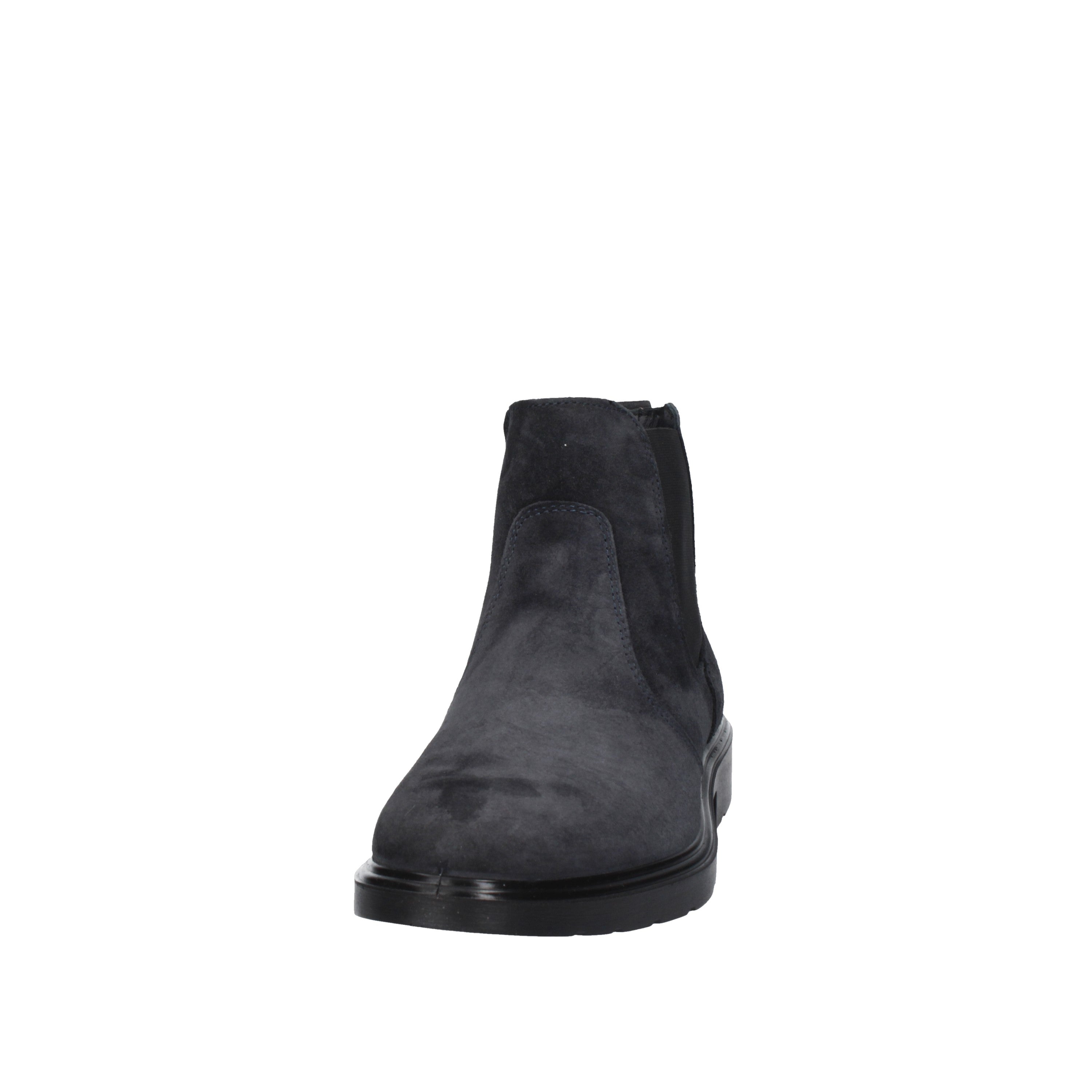 imac tronchetto 650321