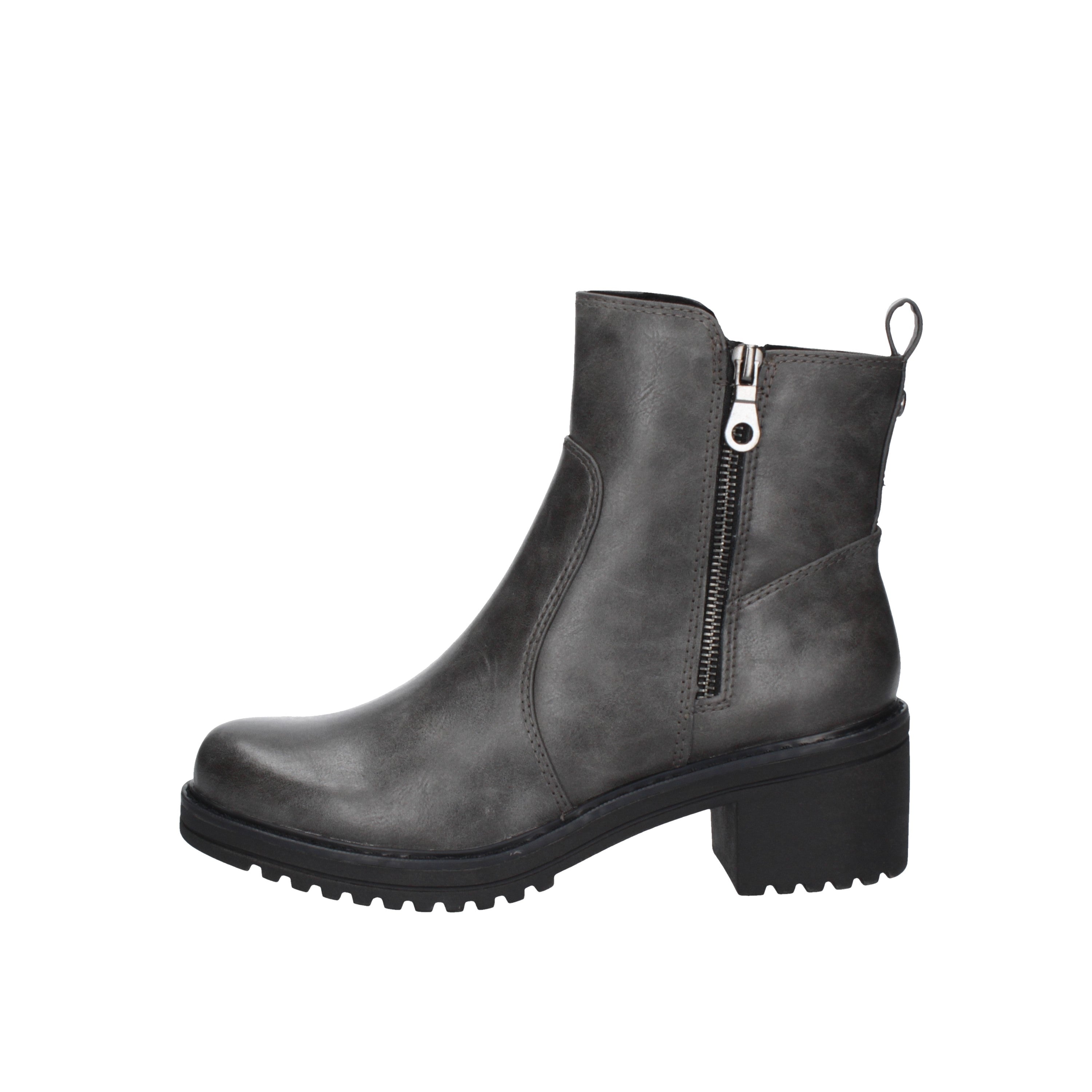 marco tozzi tronchetto 2-25430-43