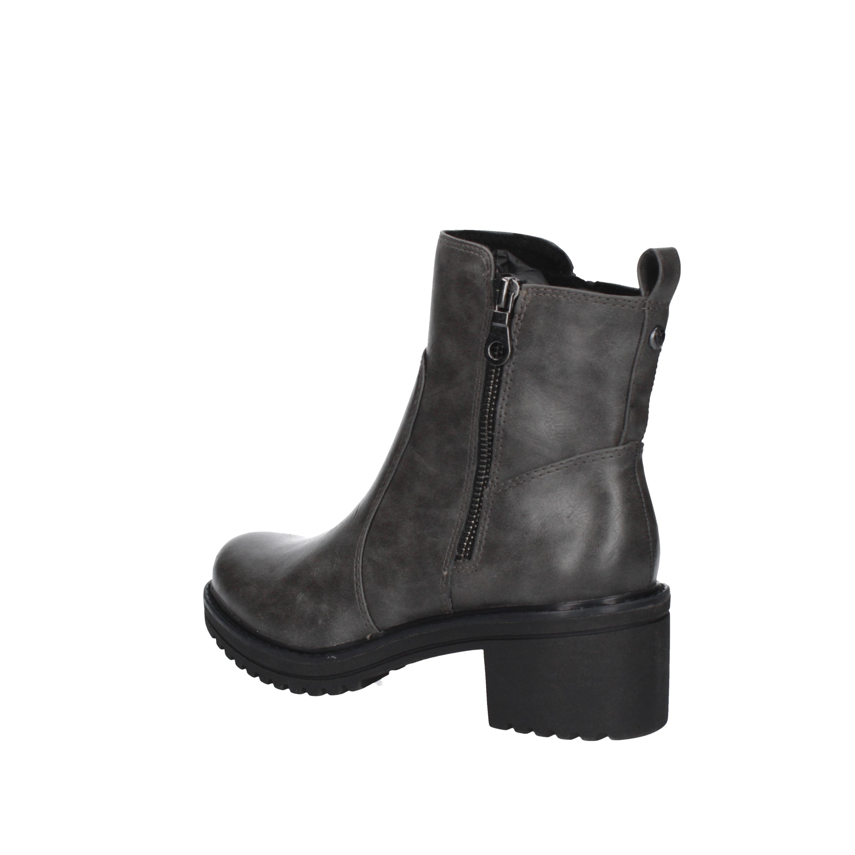 marco tozzi tronchetto 2-25430-43