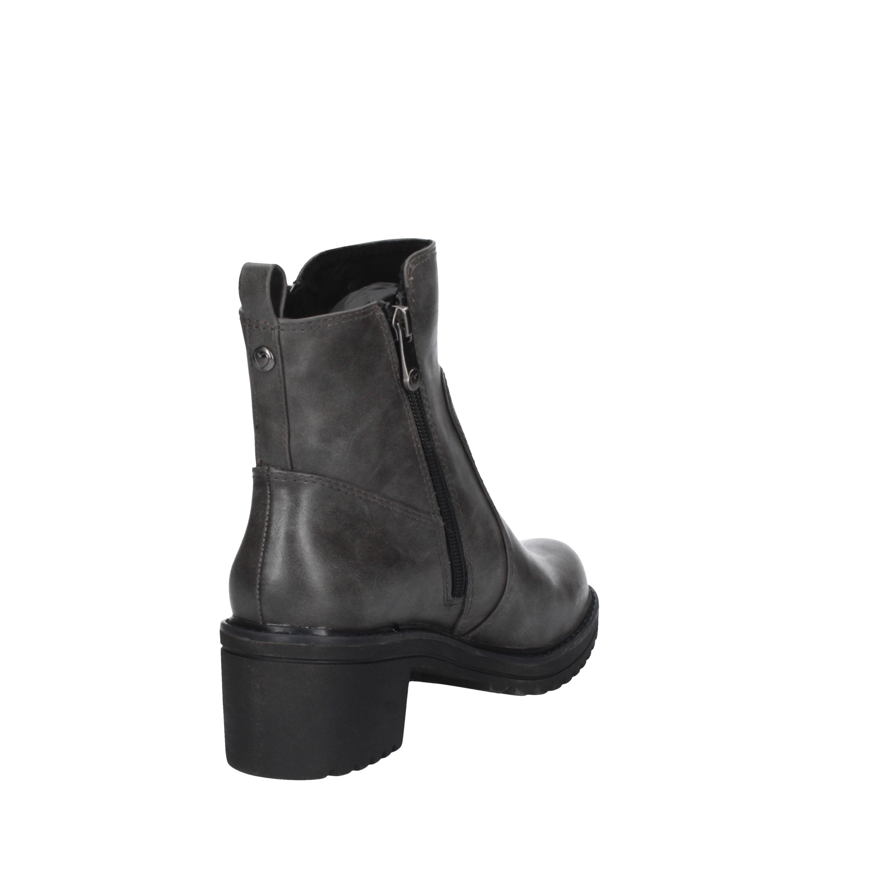 marco tozzi tronchetto 2-25430-43