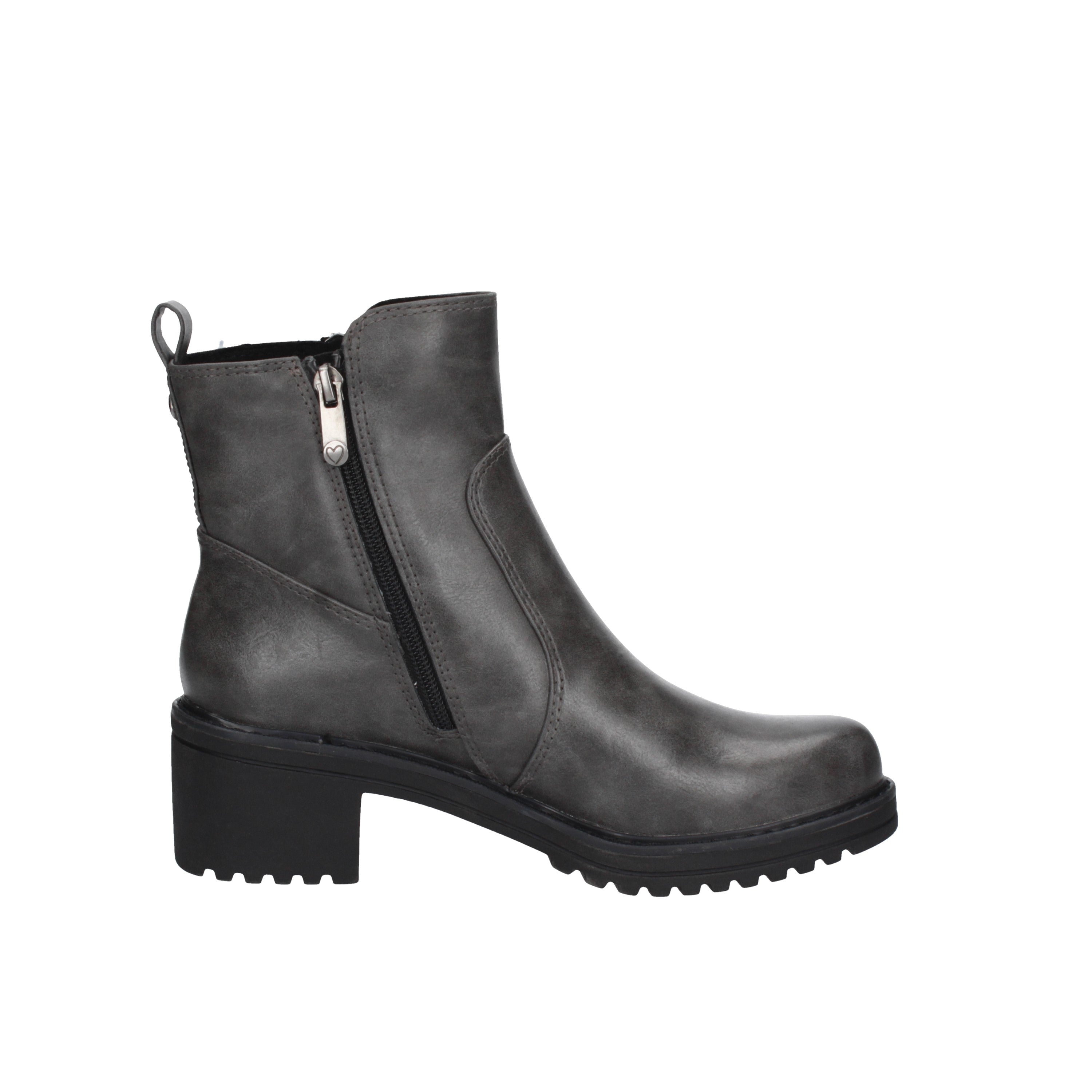 marco tozzi tronchetto 2-25430-43