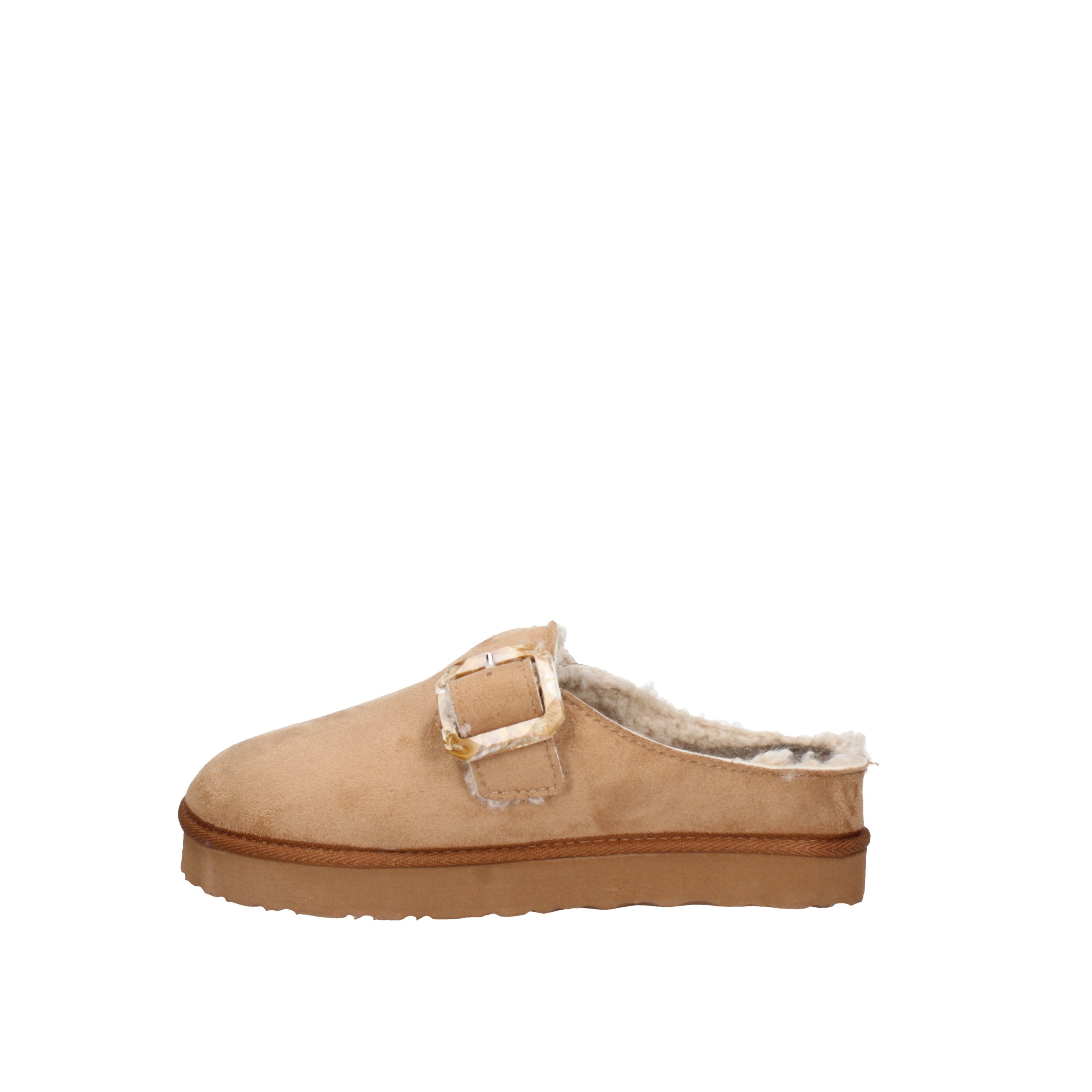 inblu ciabatta fx 20