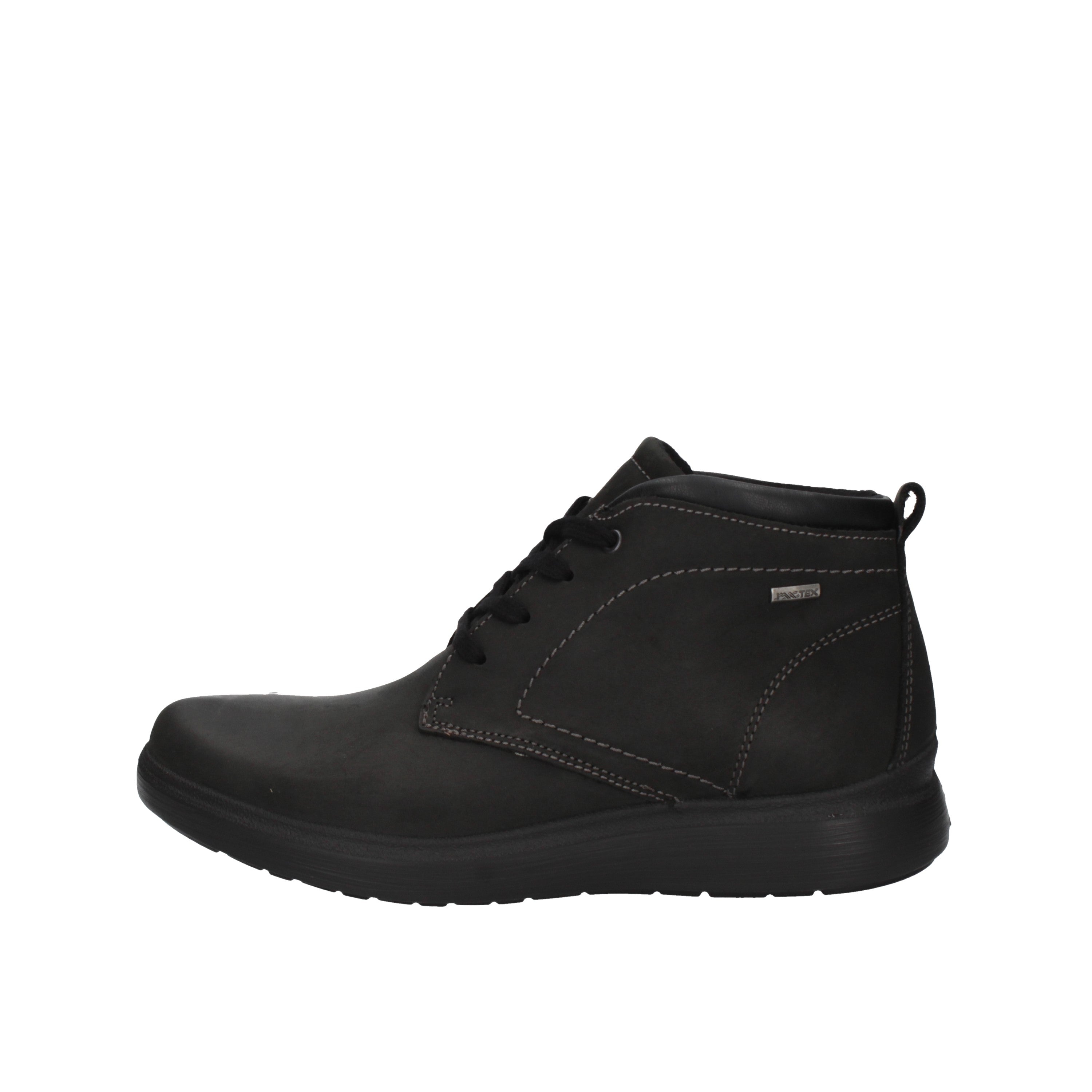 imac polacchino 652008