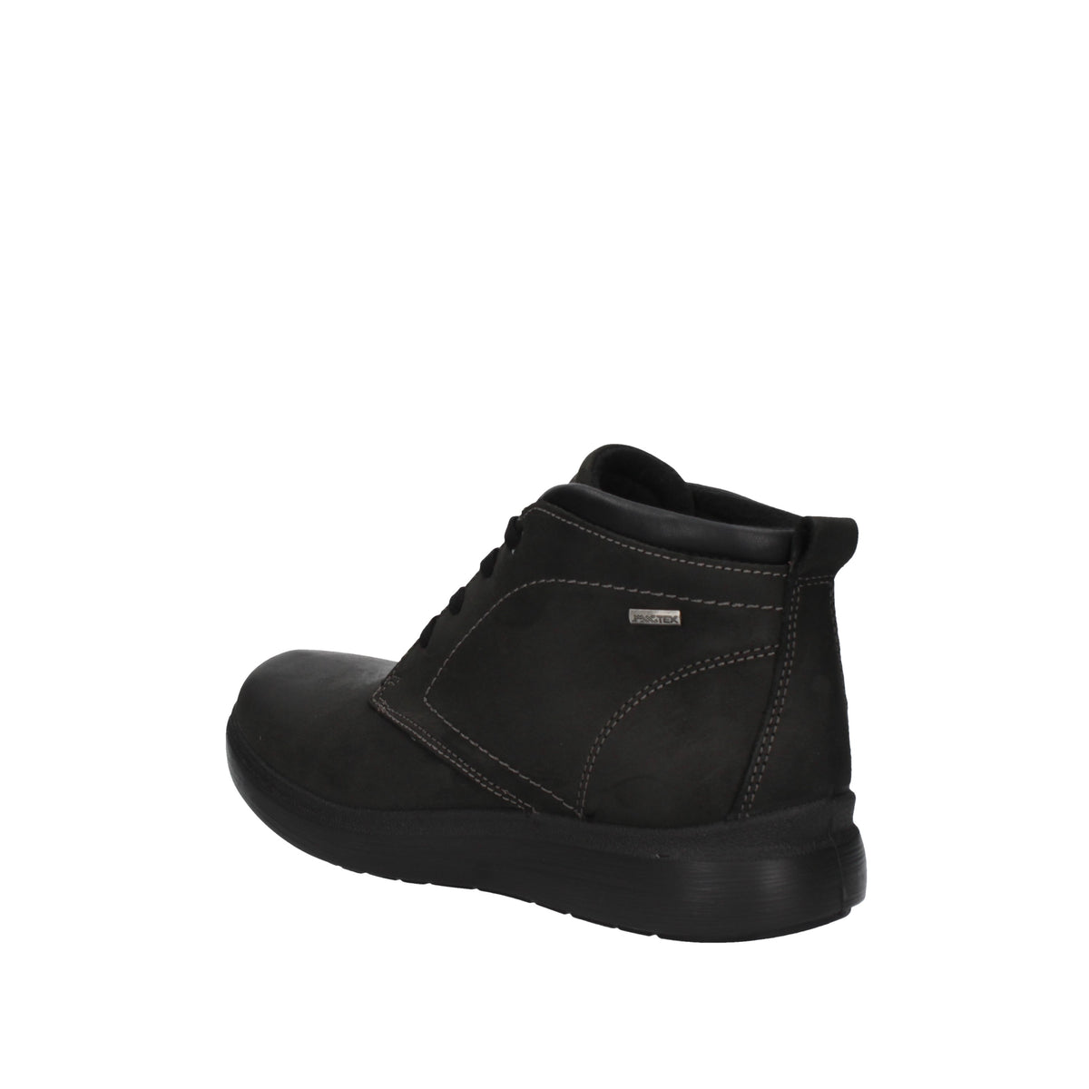 IMAC  652008 Nero