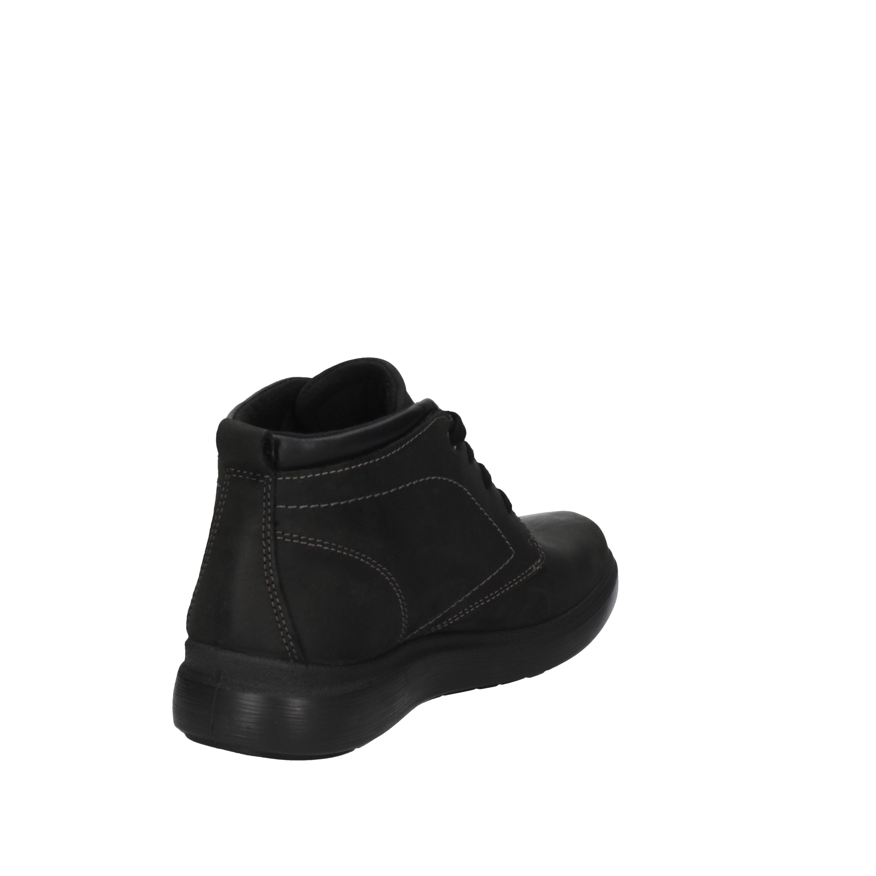 imac polacchino 652008