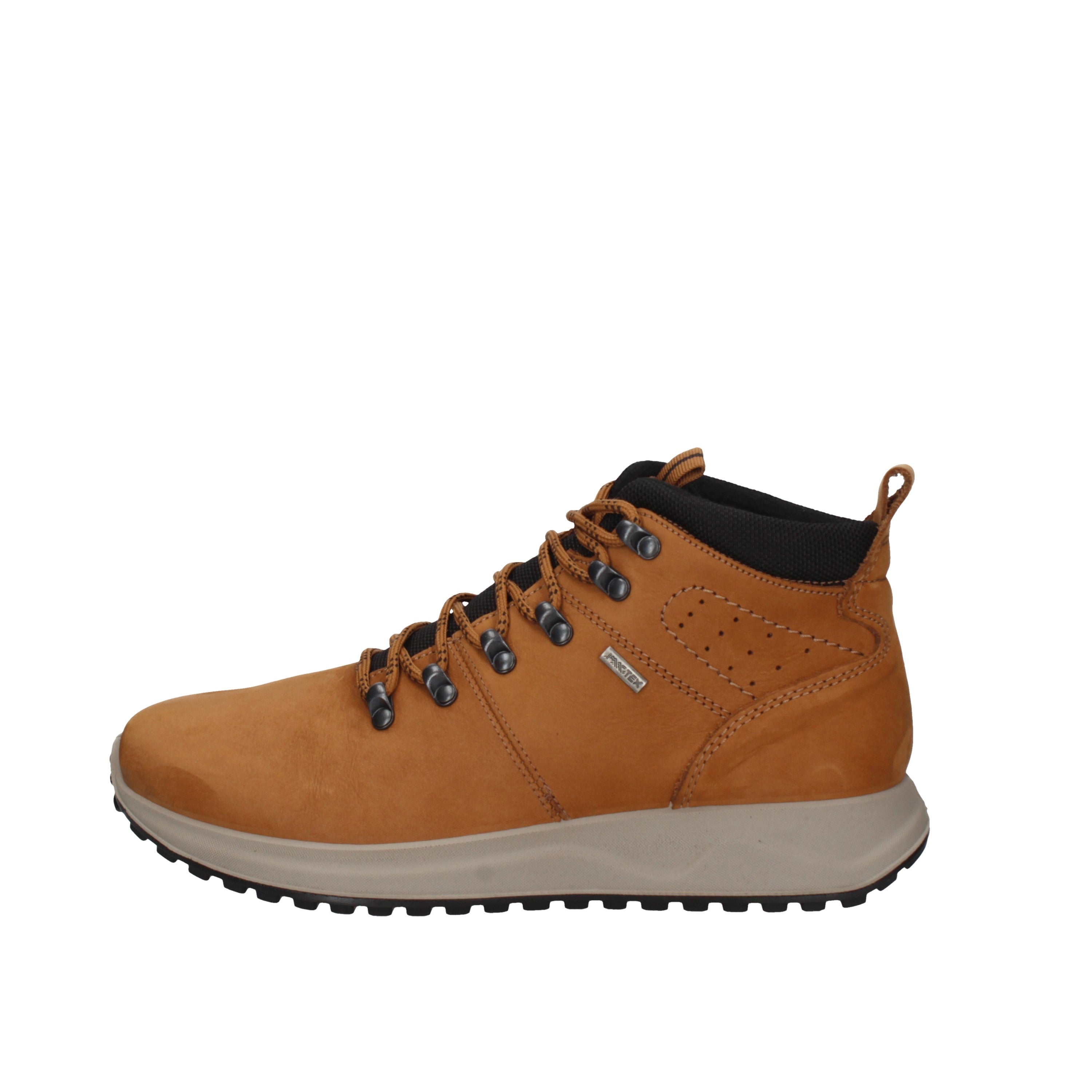 imac scarponcino 652918