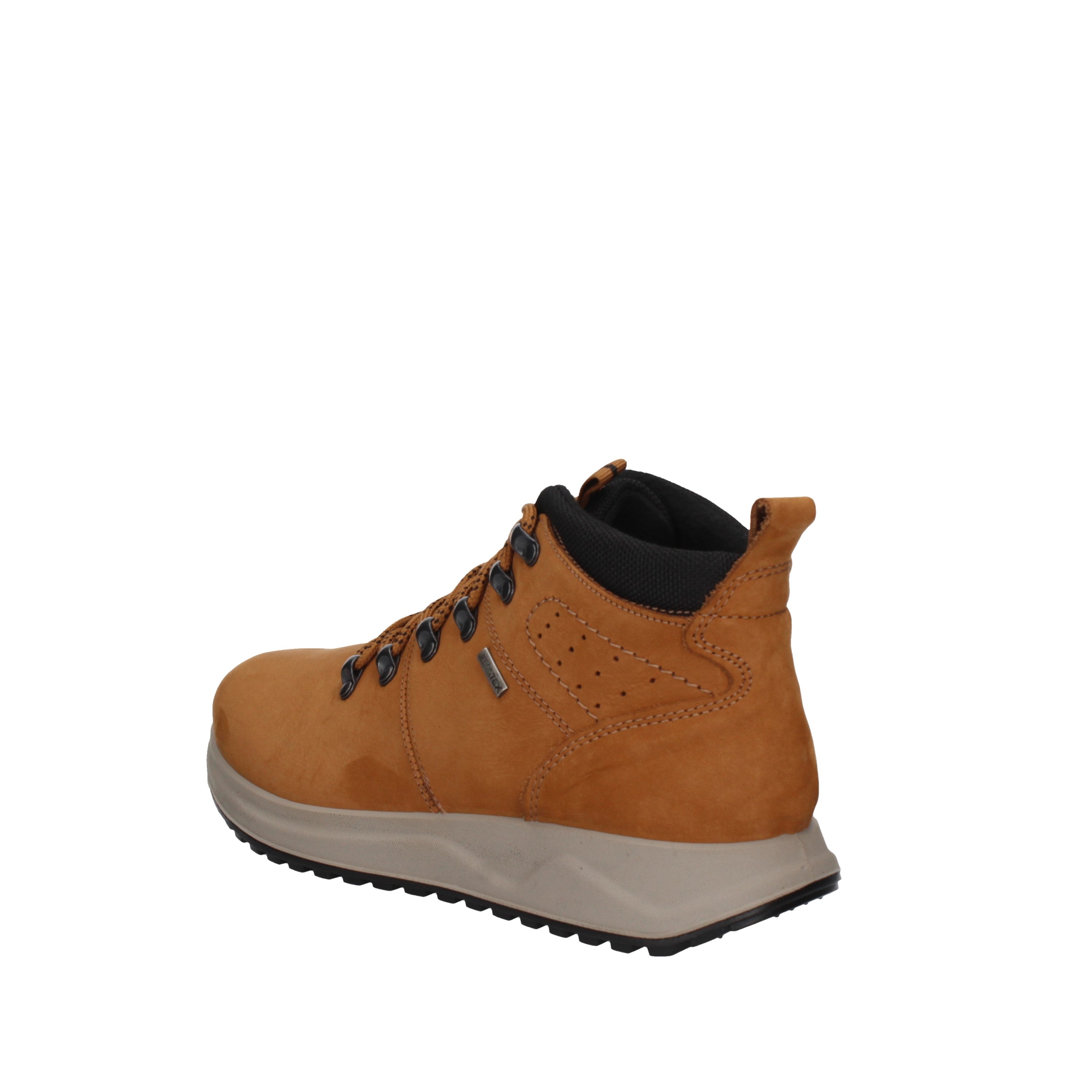 imac scarponcino 652918