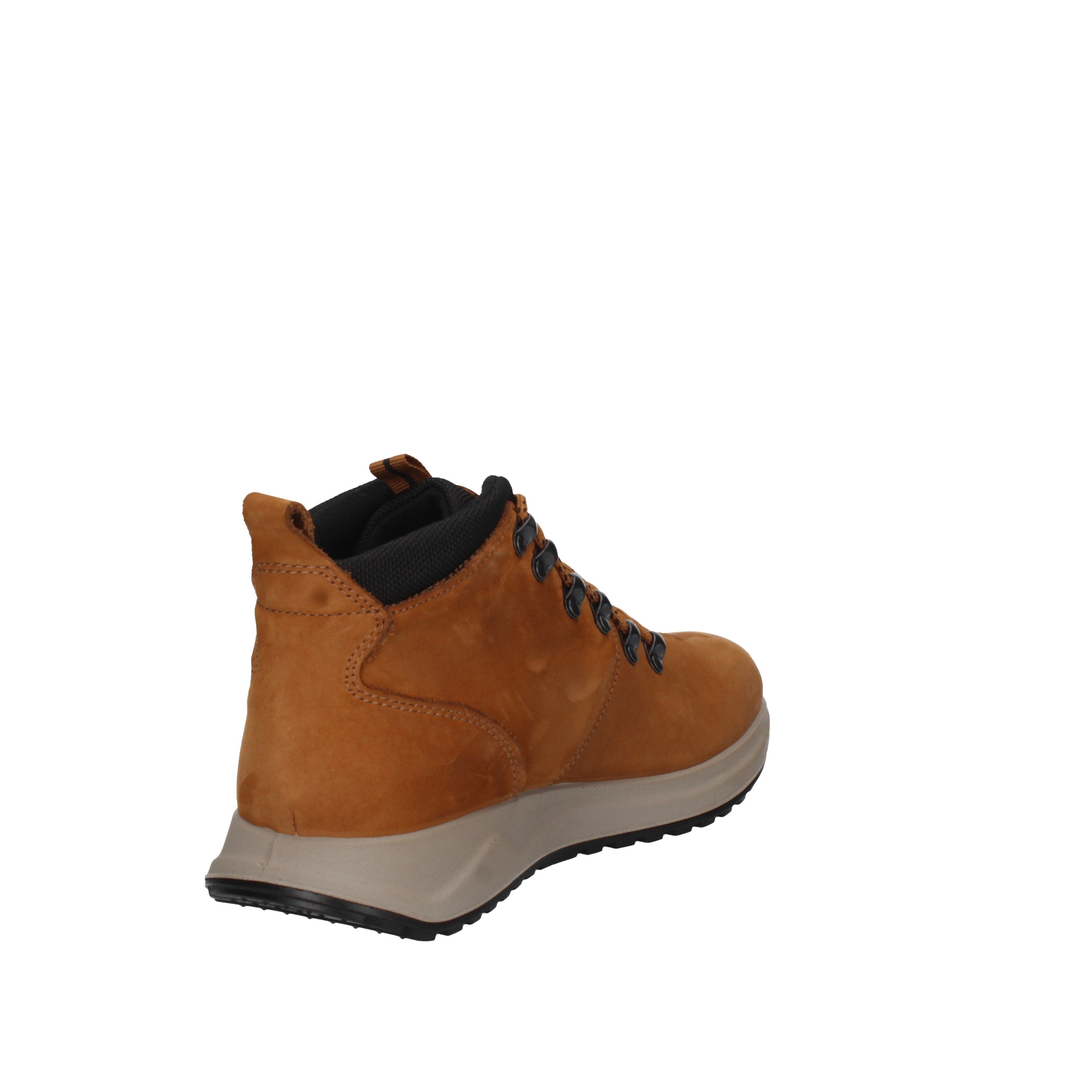 imac scarponcino 652918