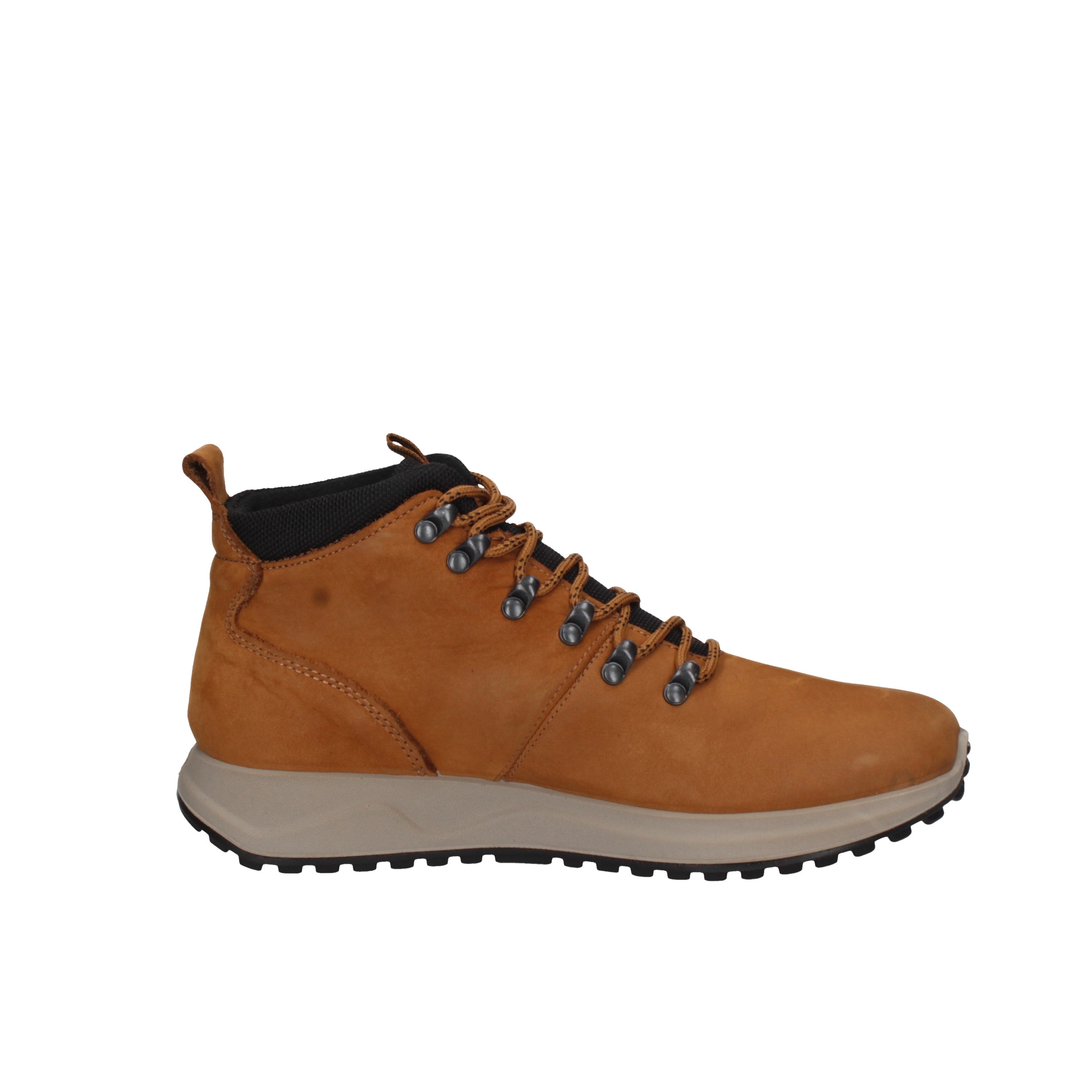 imac scarponcino 652918