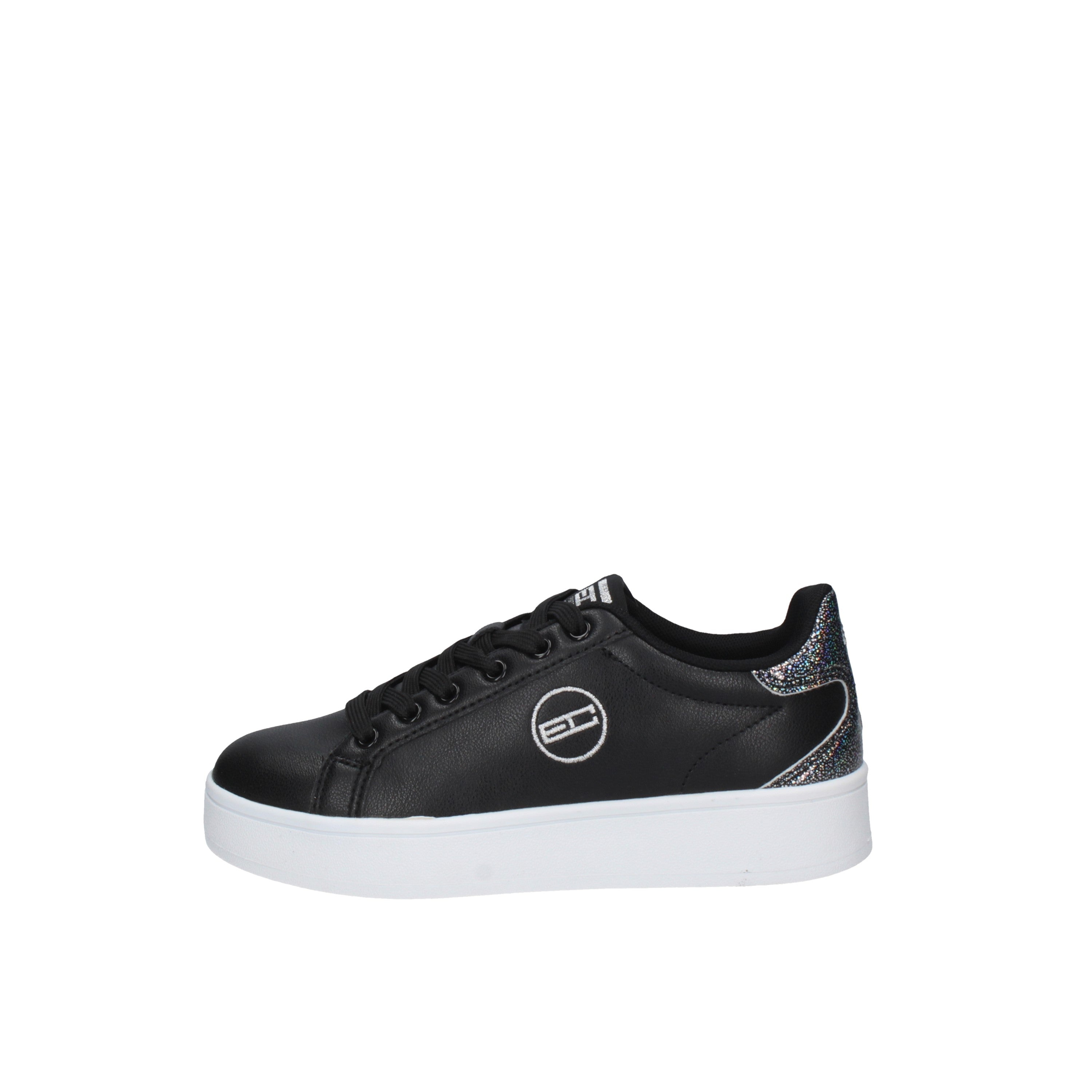 enrico coveri sneakers csw424c20/03
