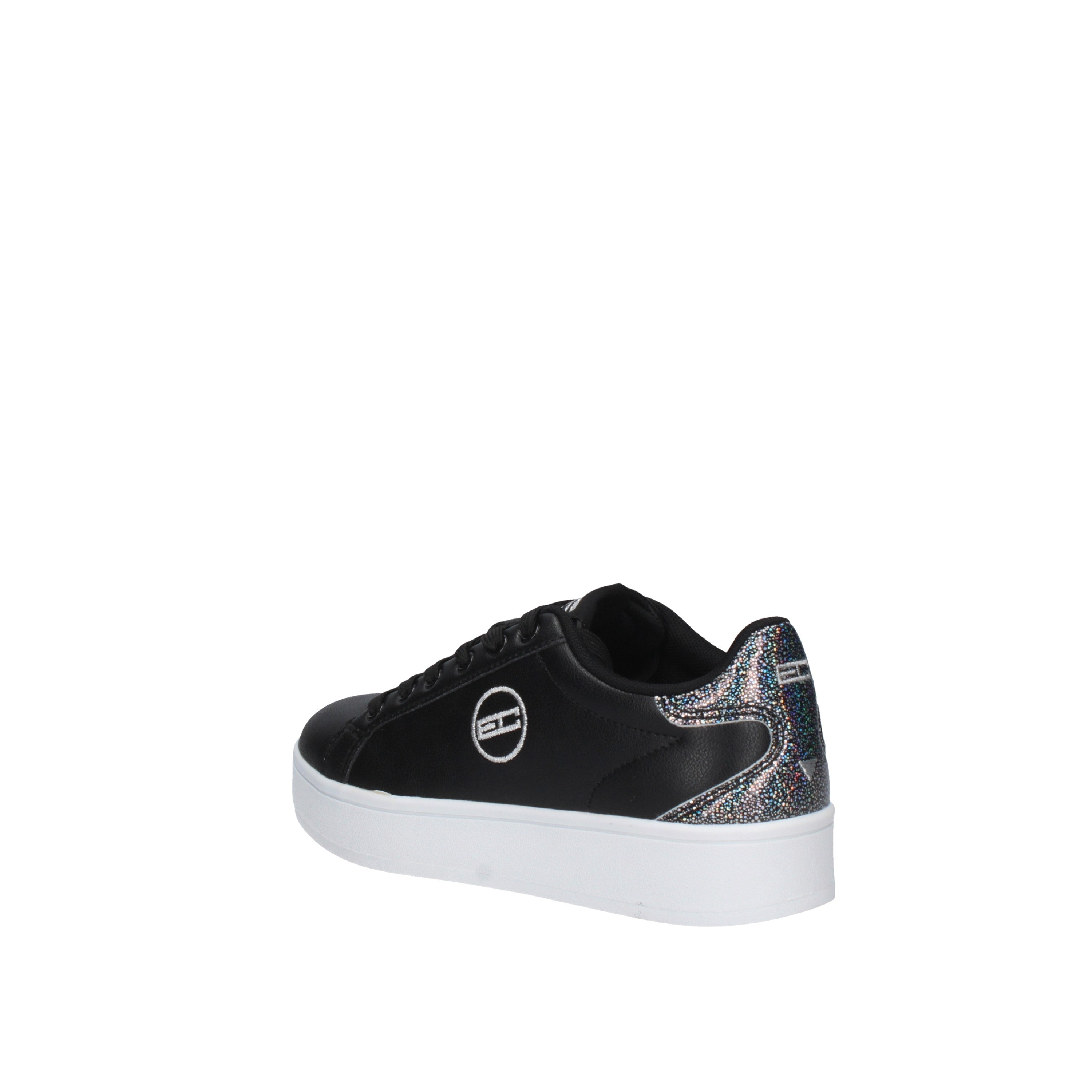 enrico coveri sneakers csw424c20/03