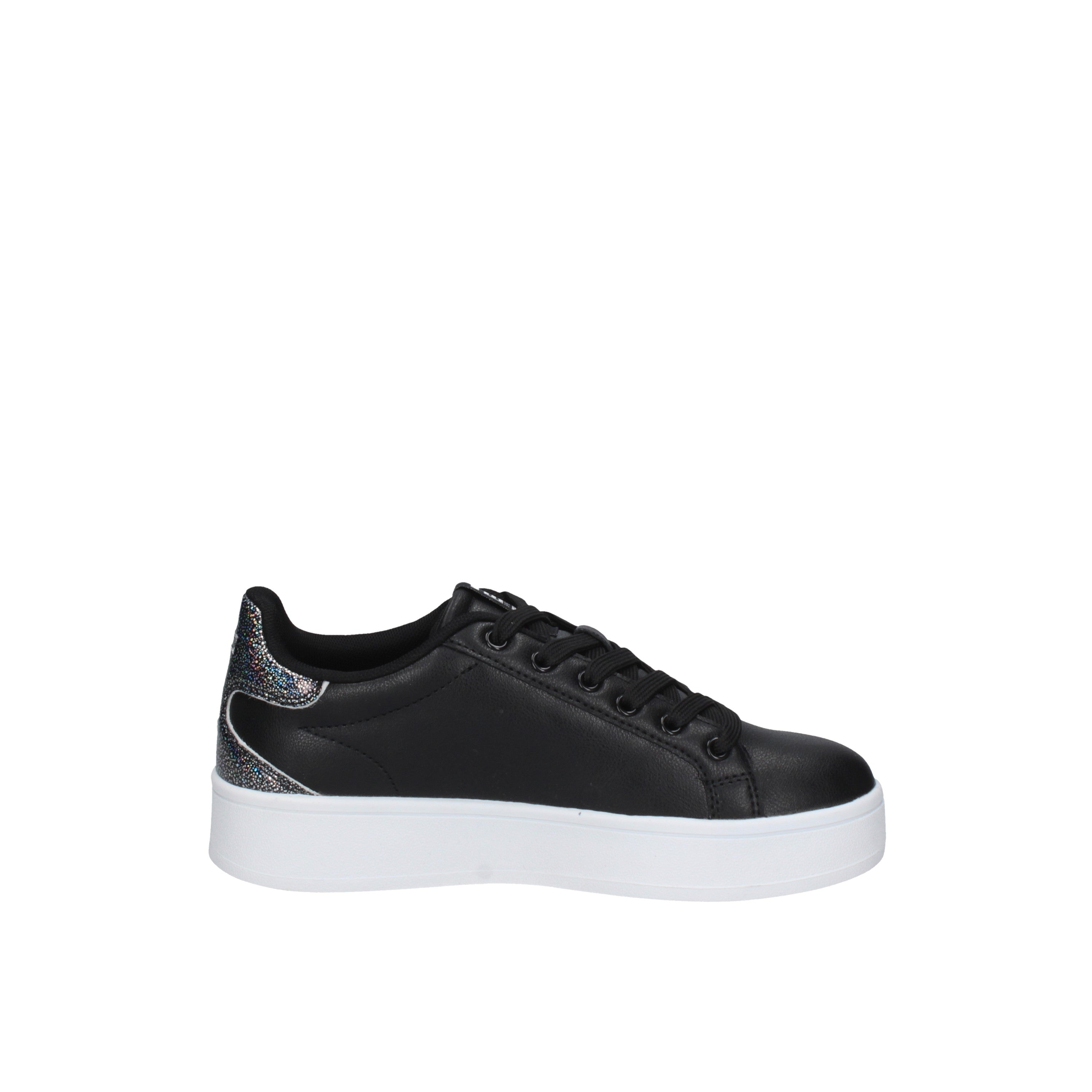 enrico coveri sneakers csw424c20/03