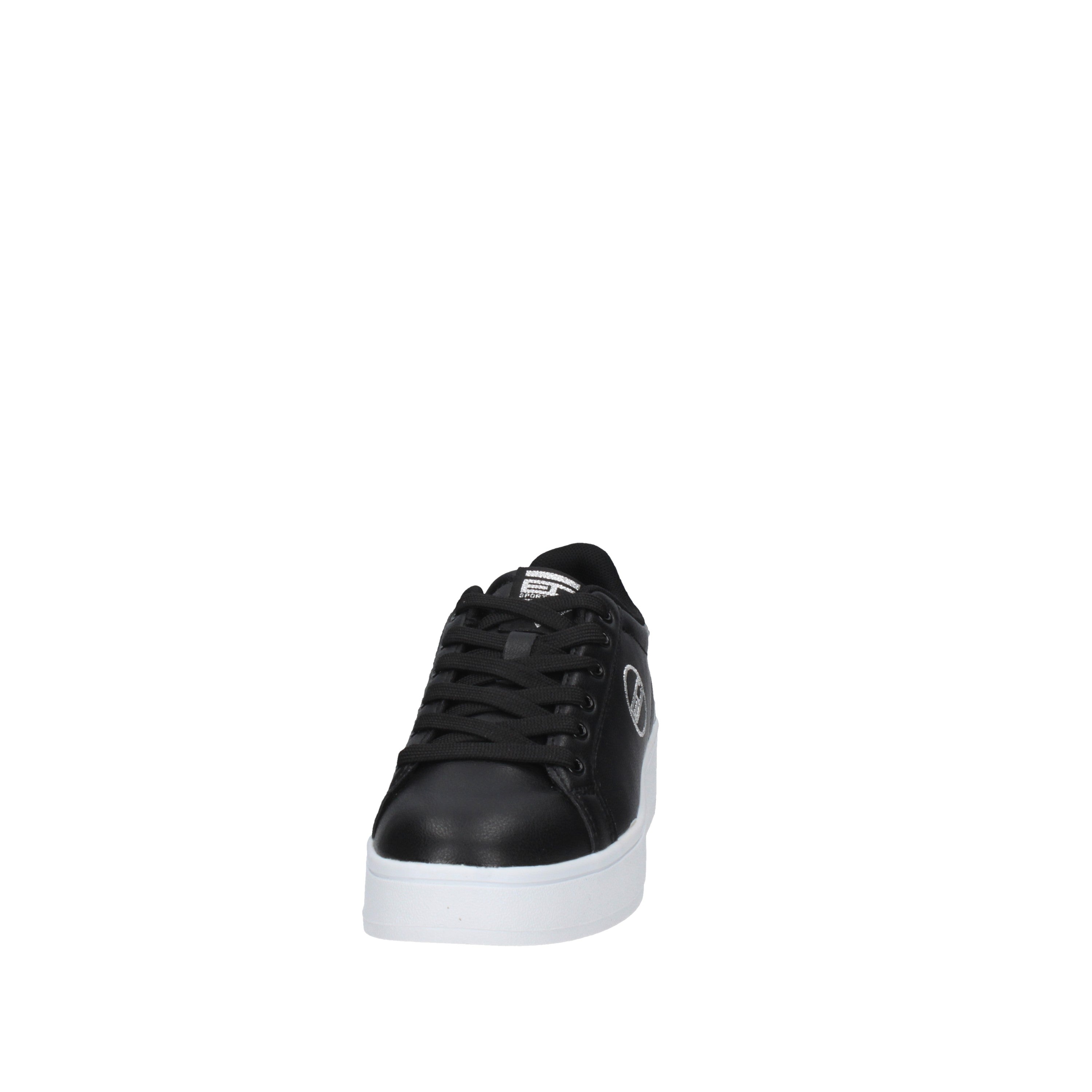 enrico coveri sneakers csw424c20/03