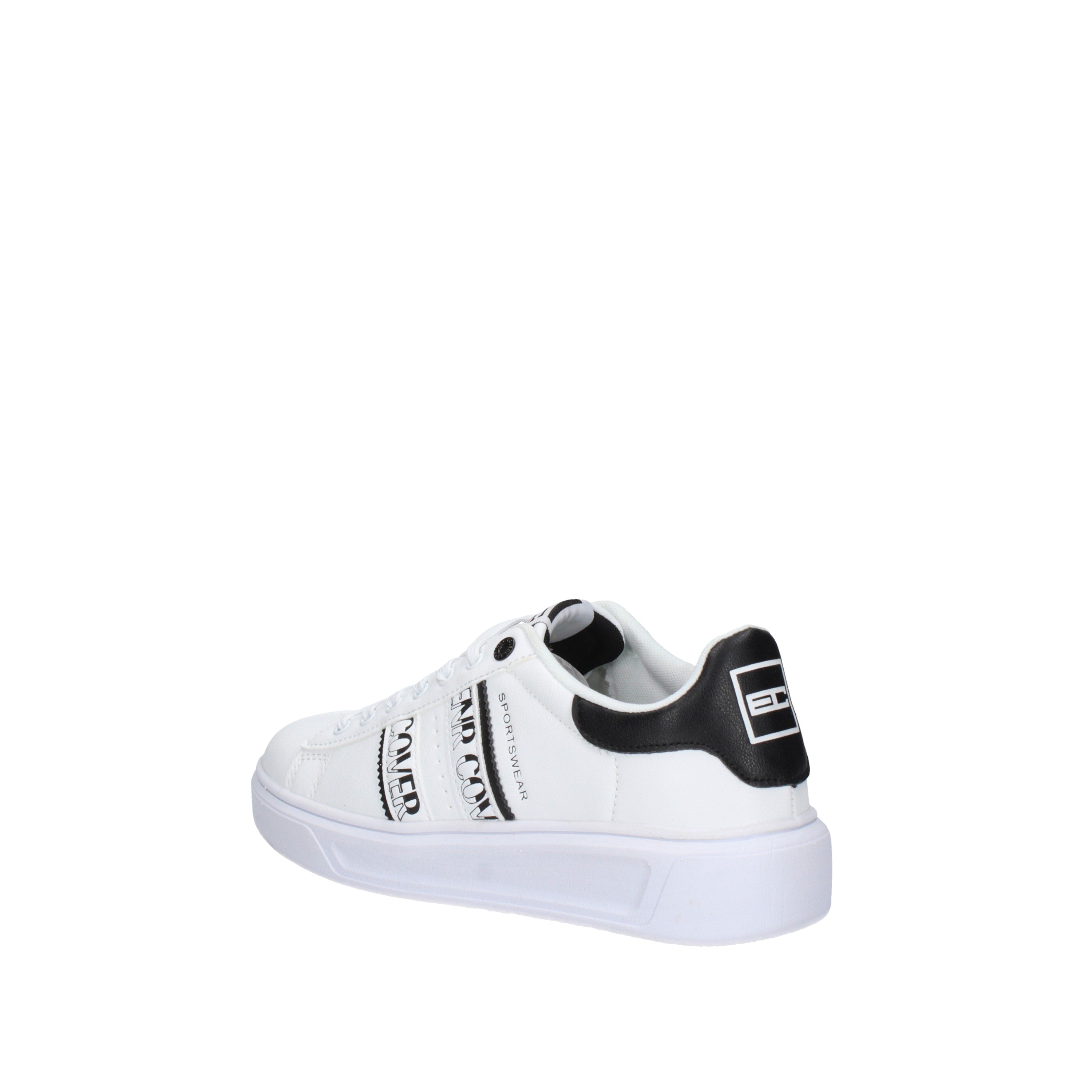 enrico coveri sneakers ecs428310/51
