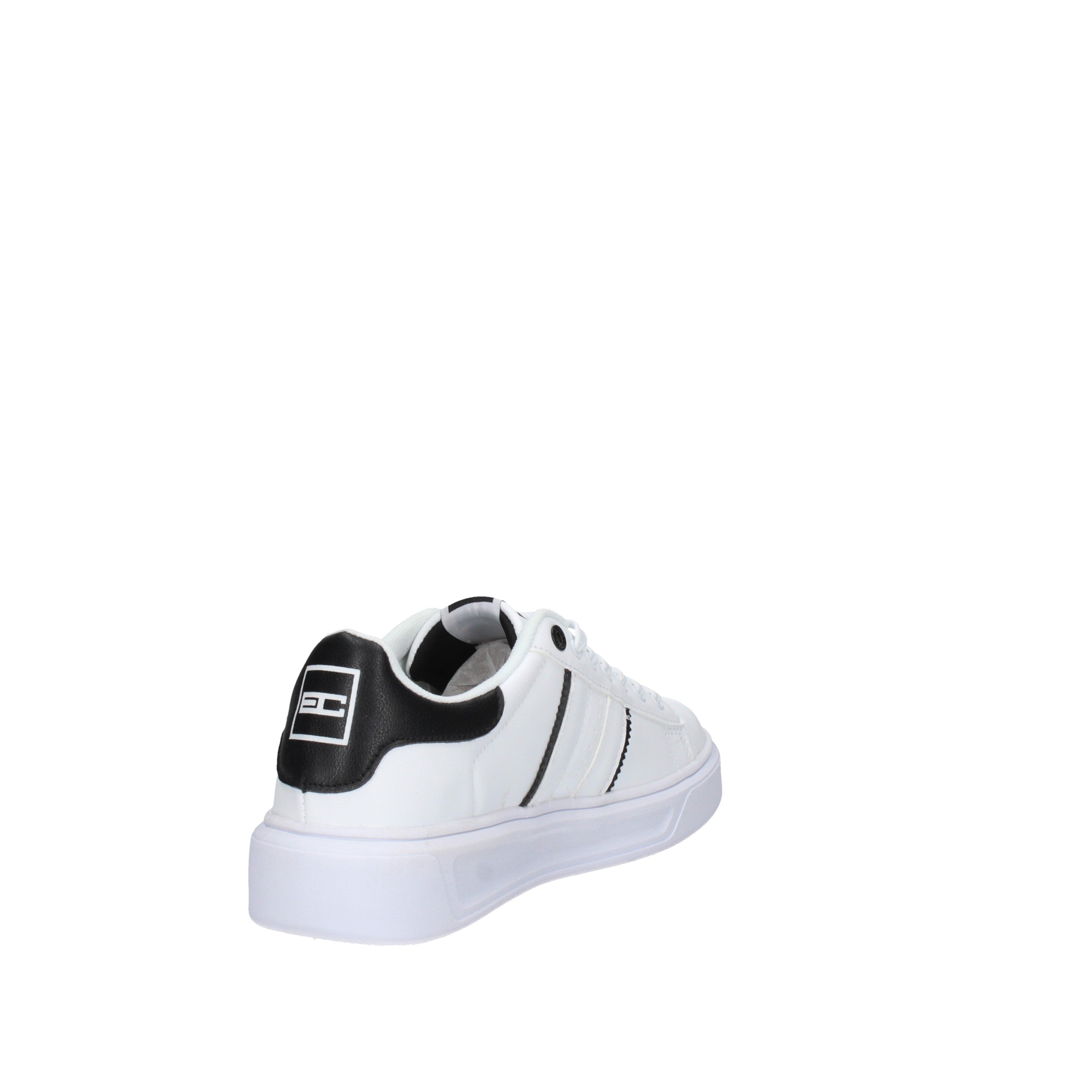 enrico coveri sneakers ecs428310/51