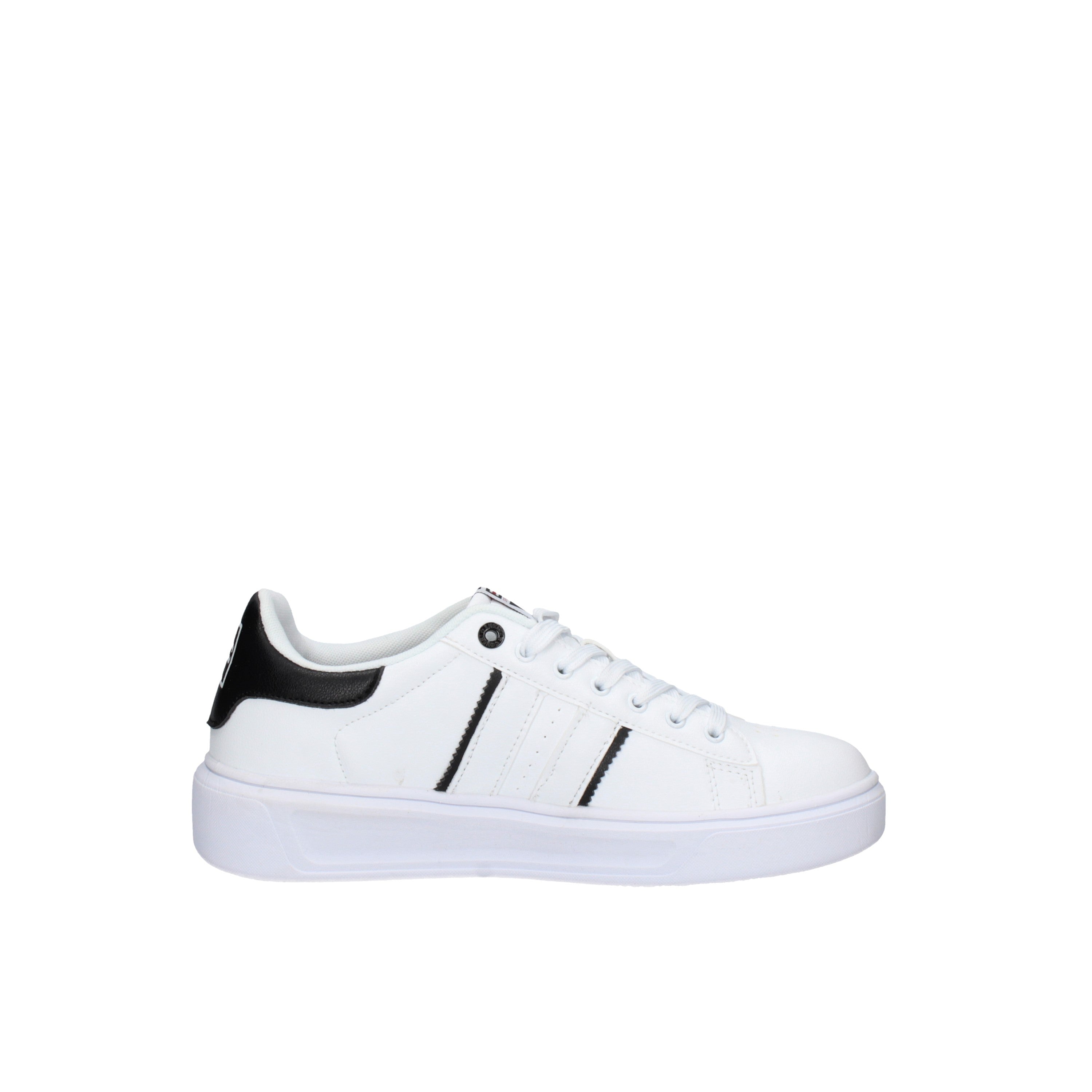 enrico coveri sneakers ecs428310/51