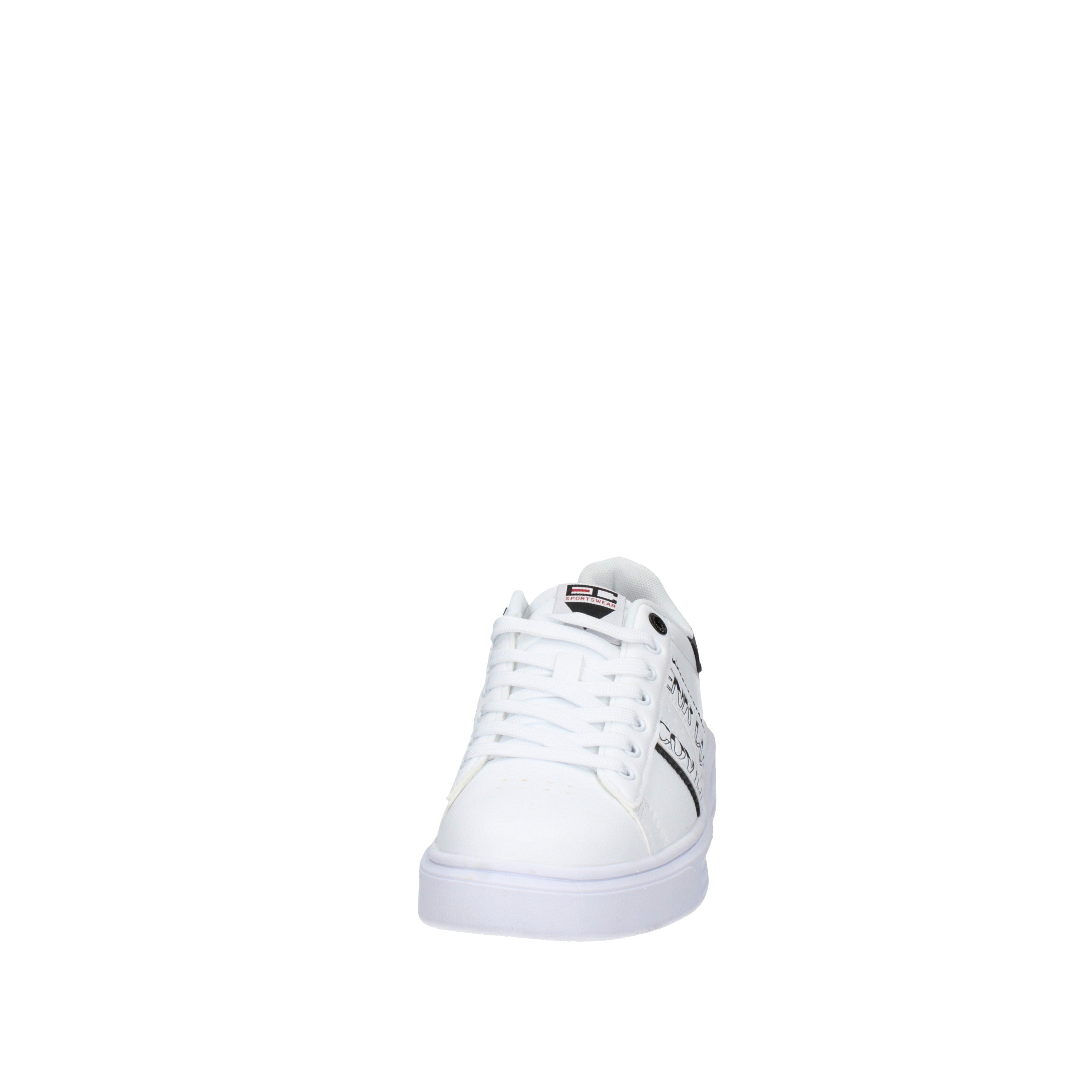 enrico coveri sneakers ecs428310/51