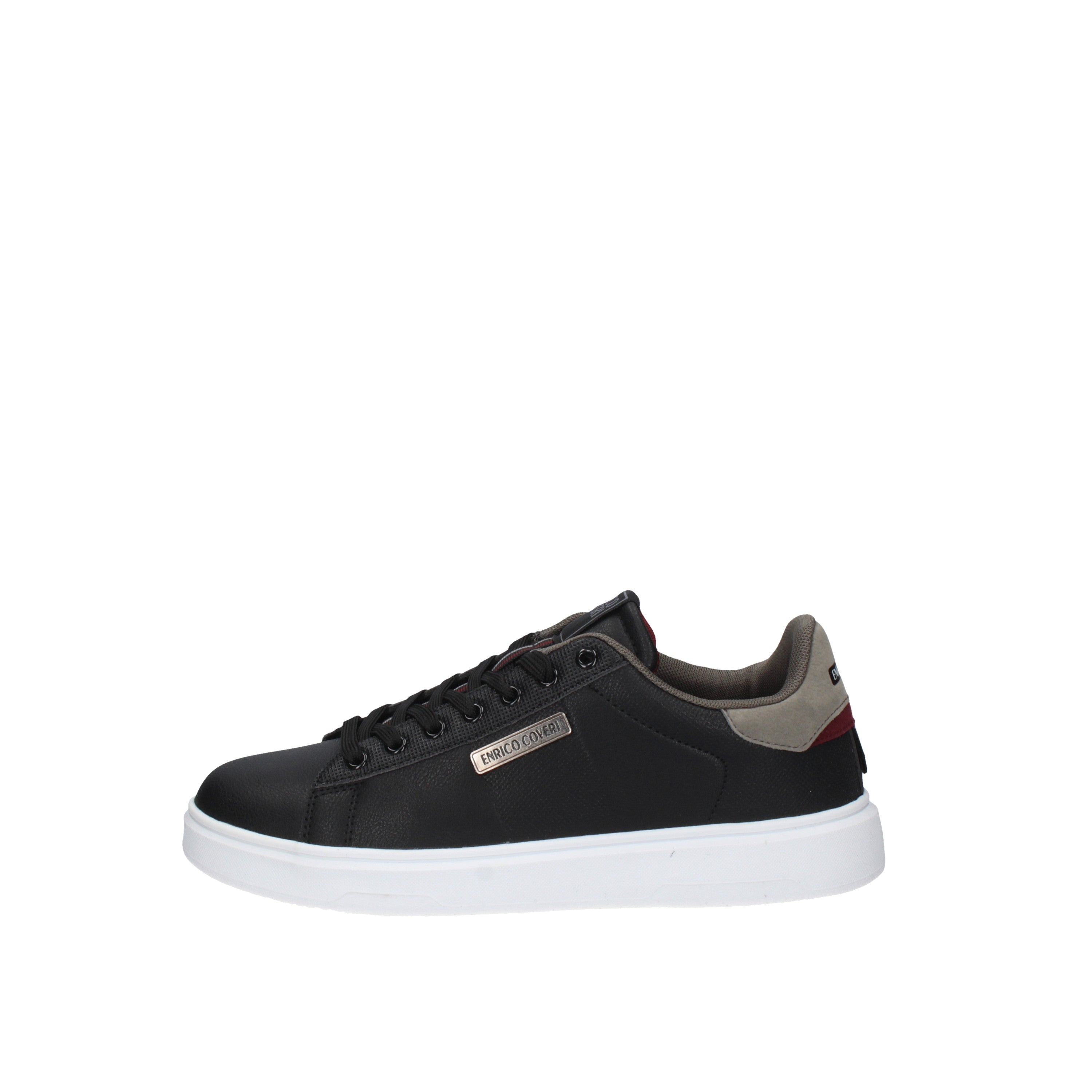 enrico coveri sneakers ecm424b50/03