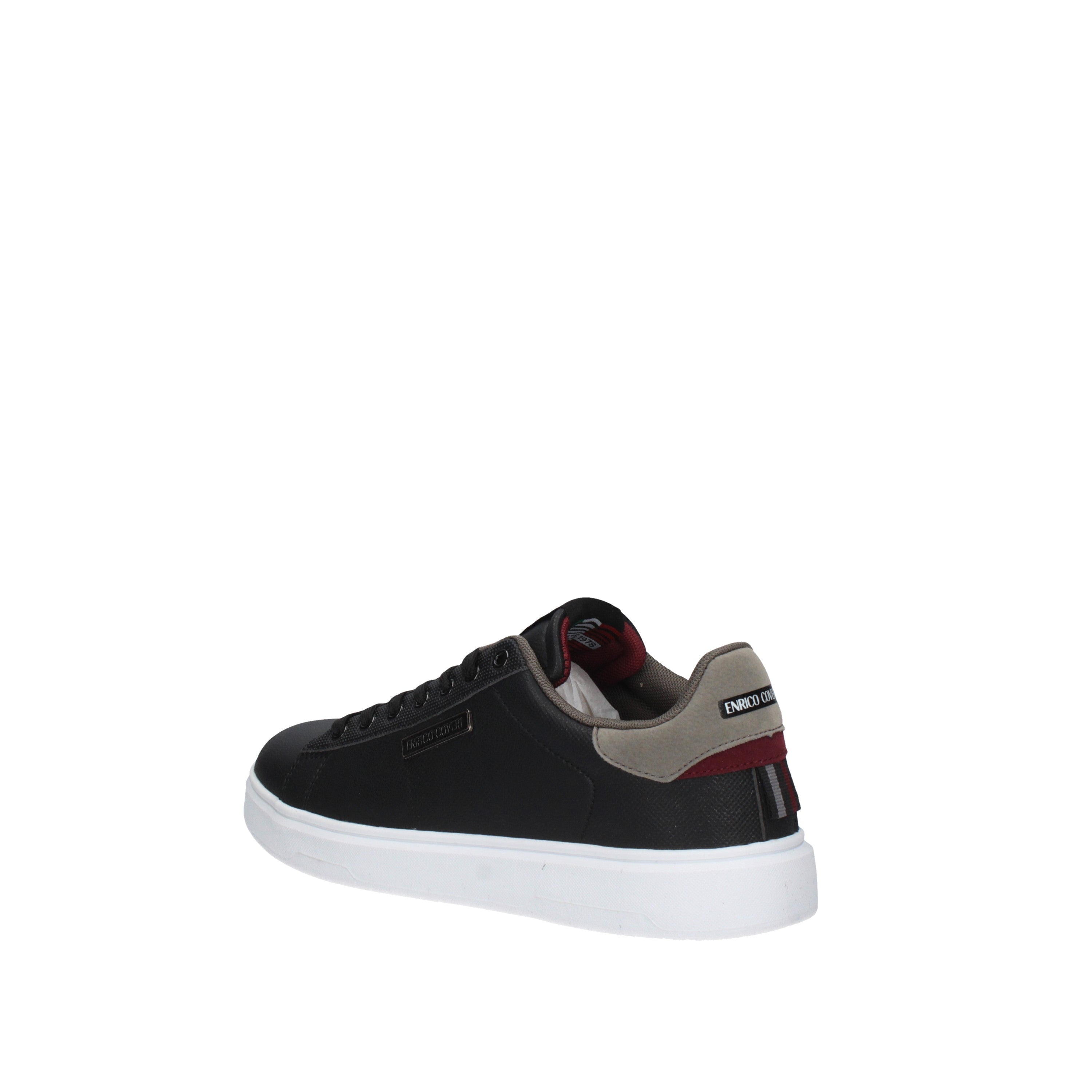 enrico coveri sneakers ecm424b50/03
