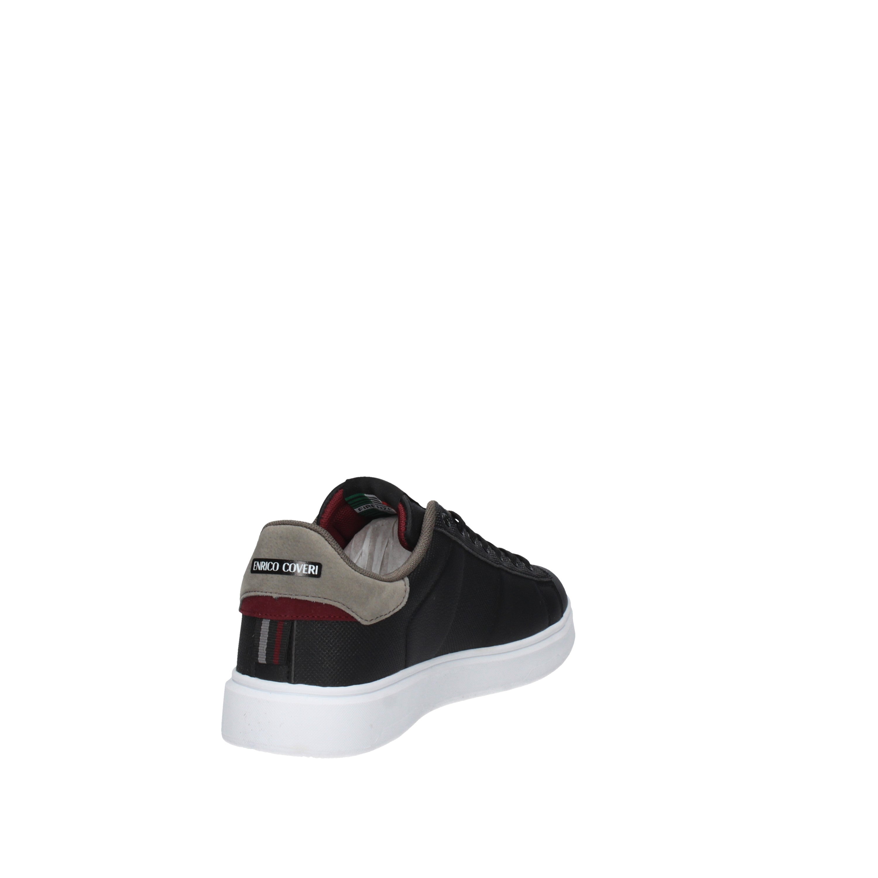 enrico coveri sneakers ecm424b50/03