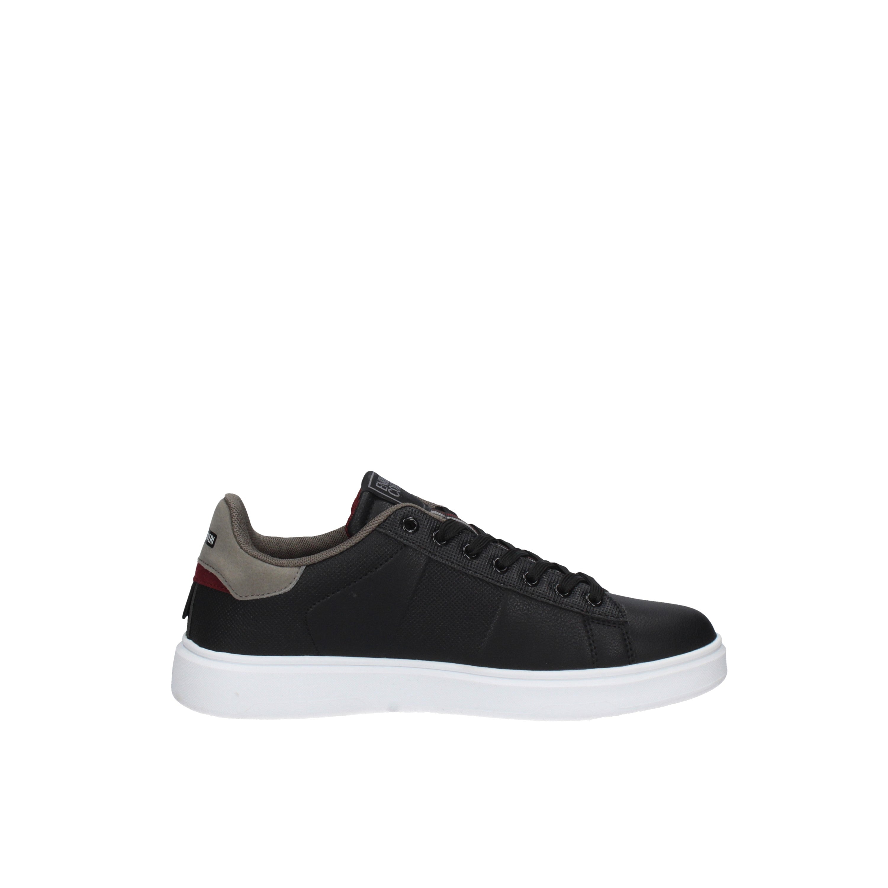 enrico coveri sneakers ecm424b50/03