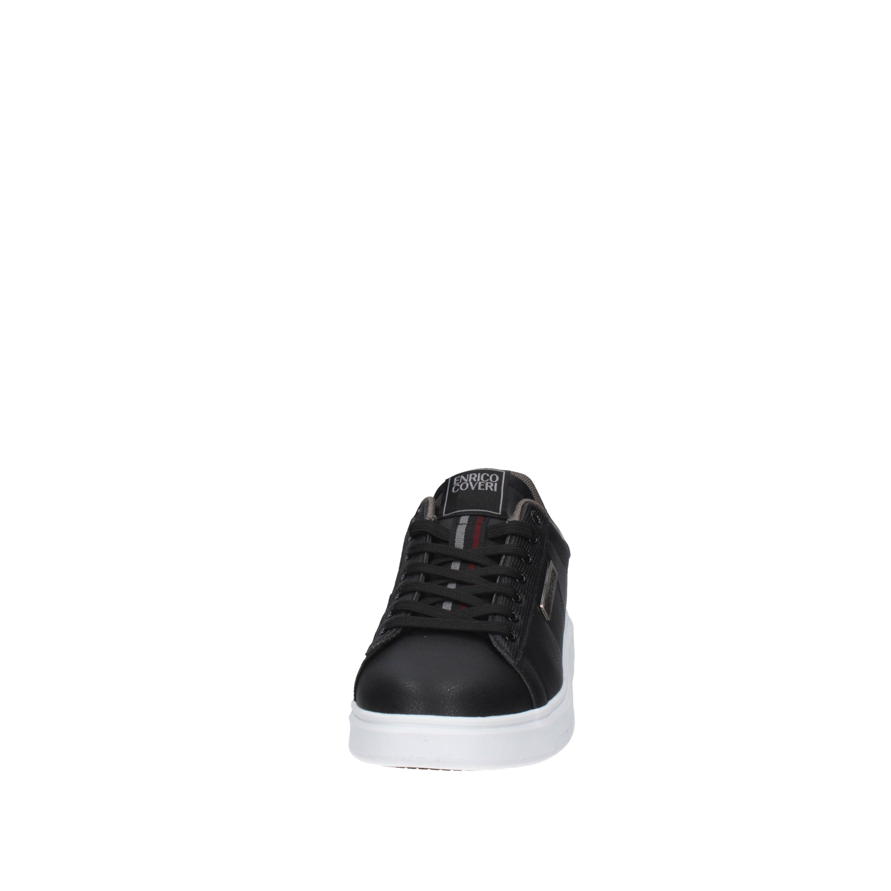 enrico coveri sneakers ecm424b50/03