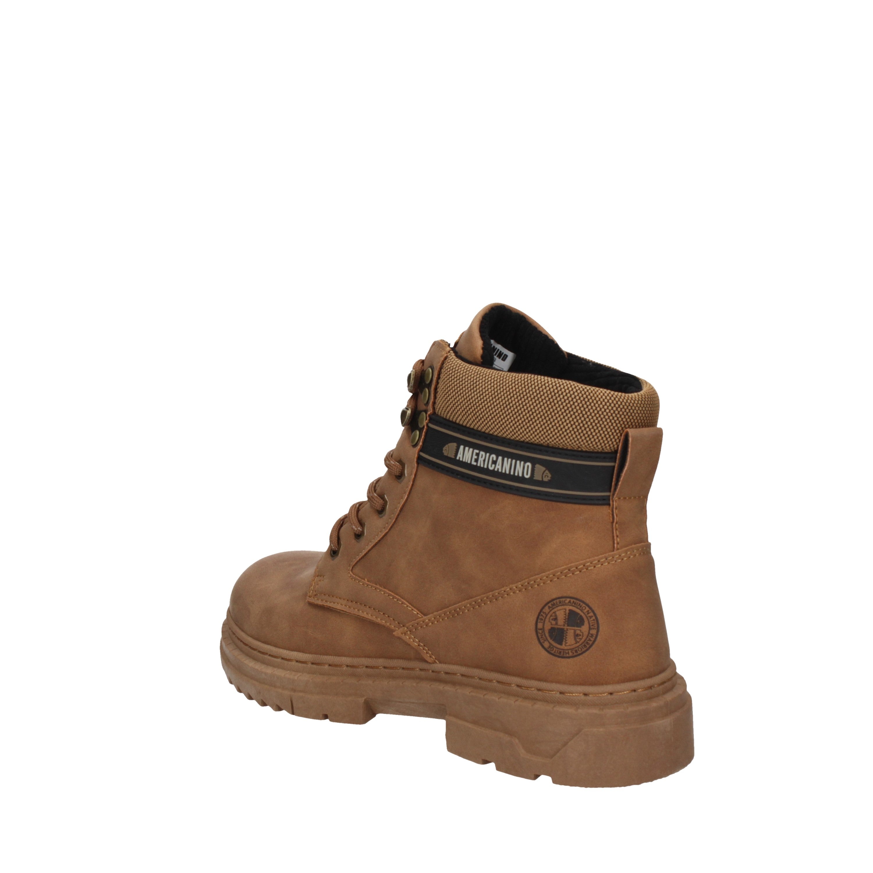 americanino scarponcino amm421x63/56