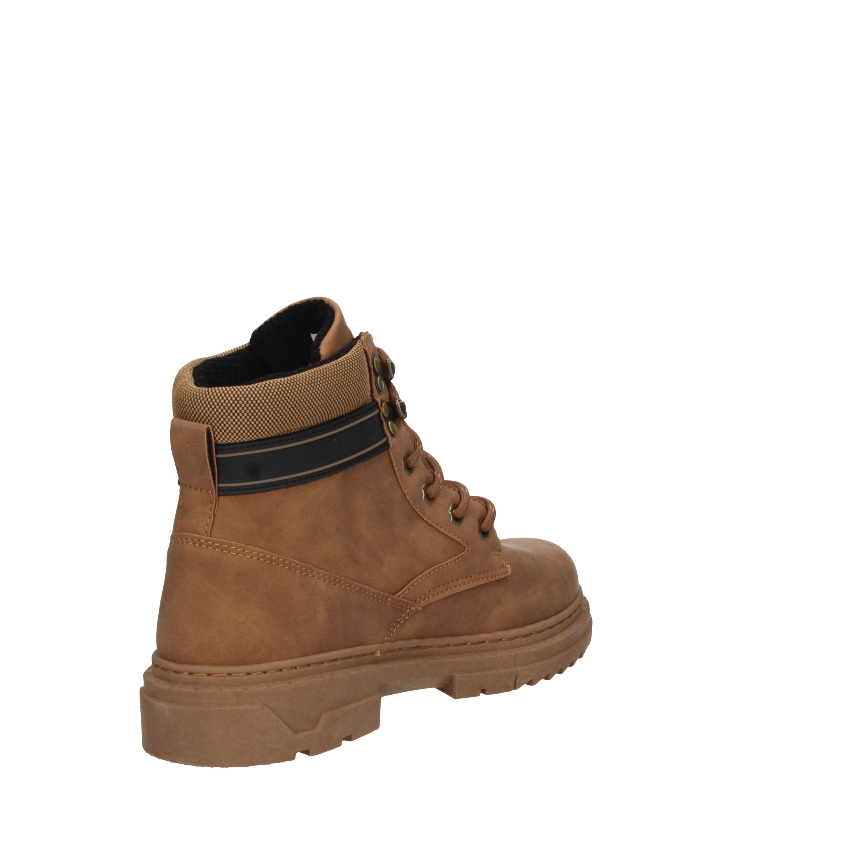 americanino scarponcino amm421x63/56