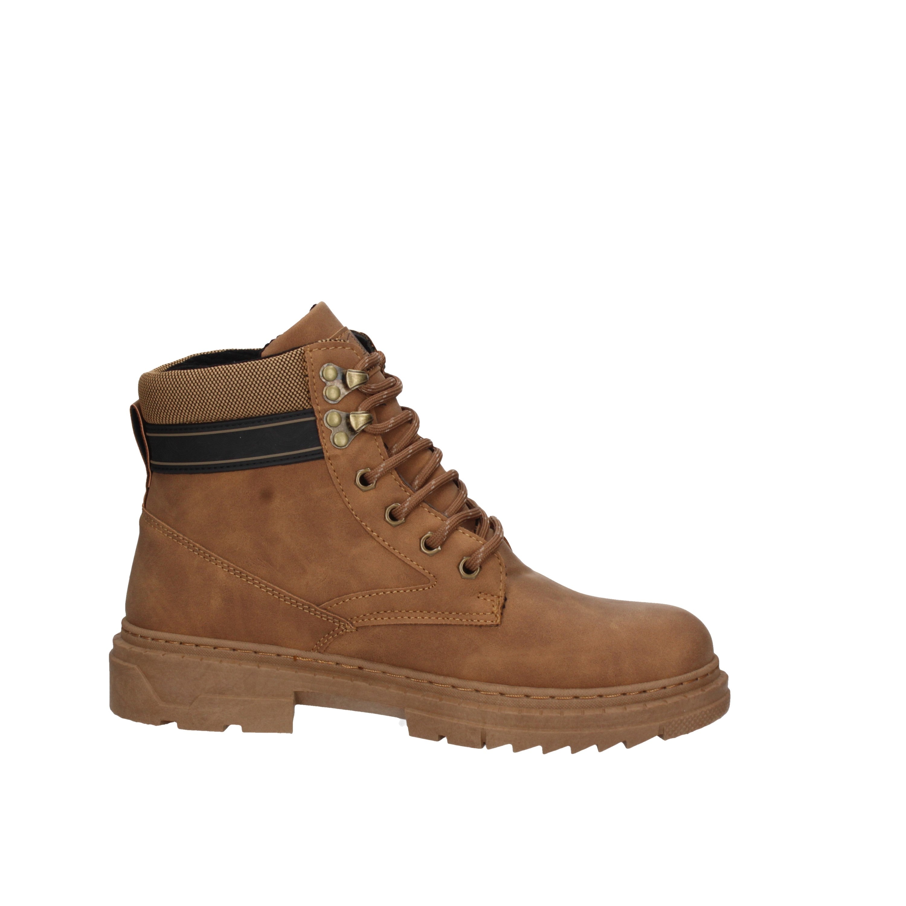 americanino scarponcino amm421x63/56