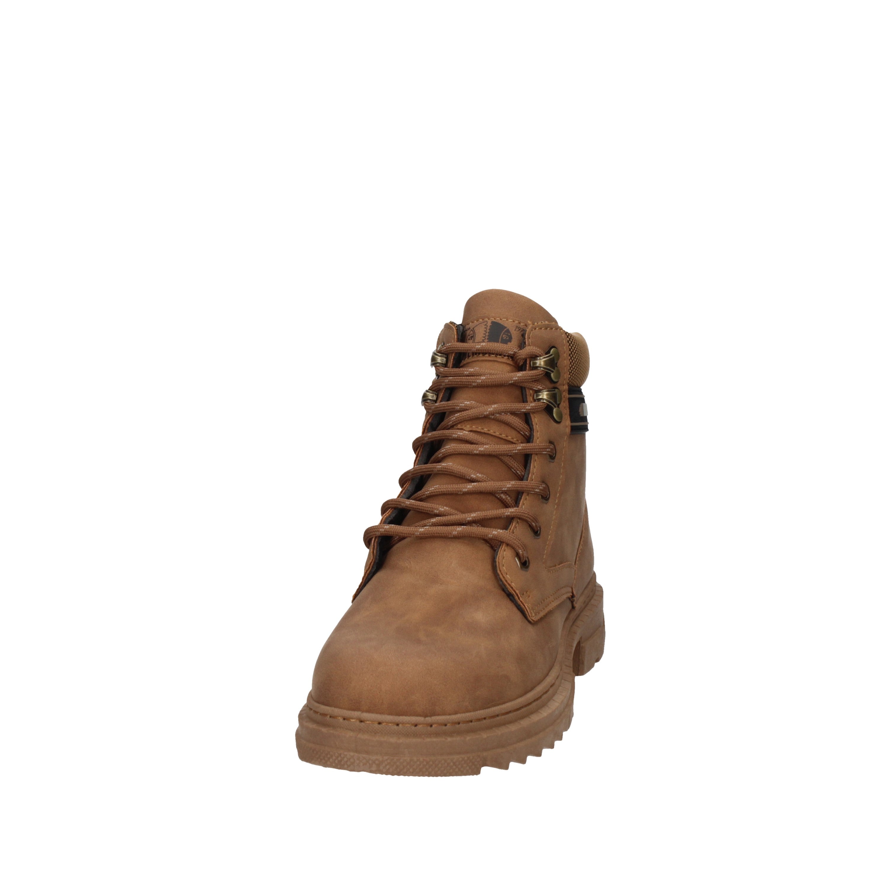 americanino scarponcino amm421x63/56