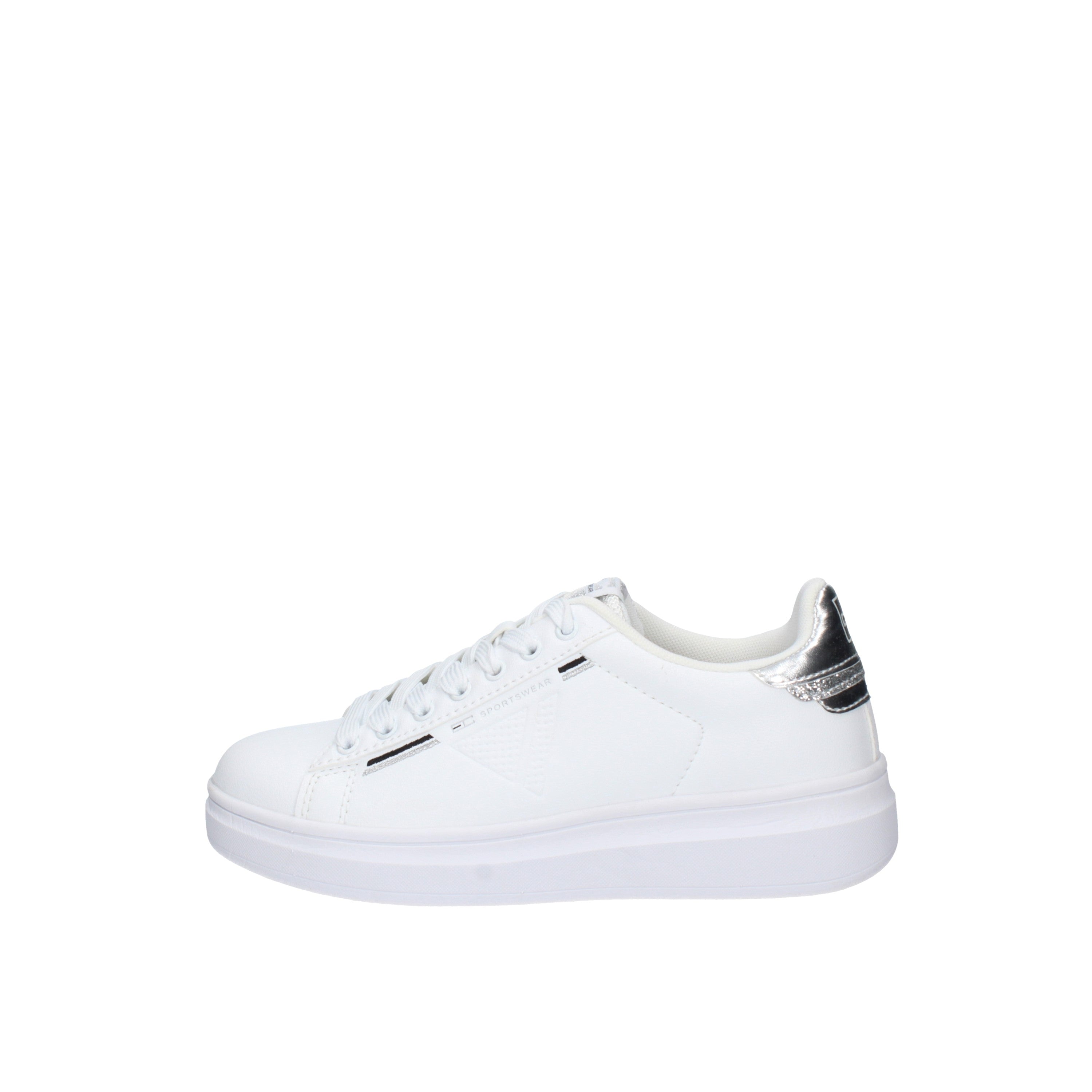 enrico coveri sneakers csw424c34/01