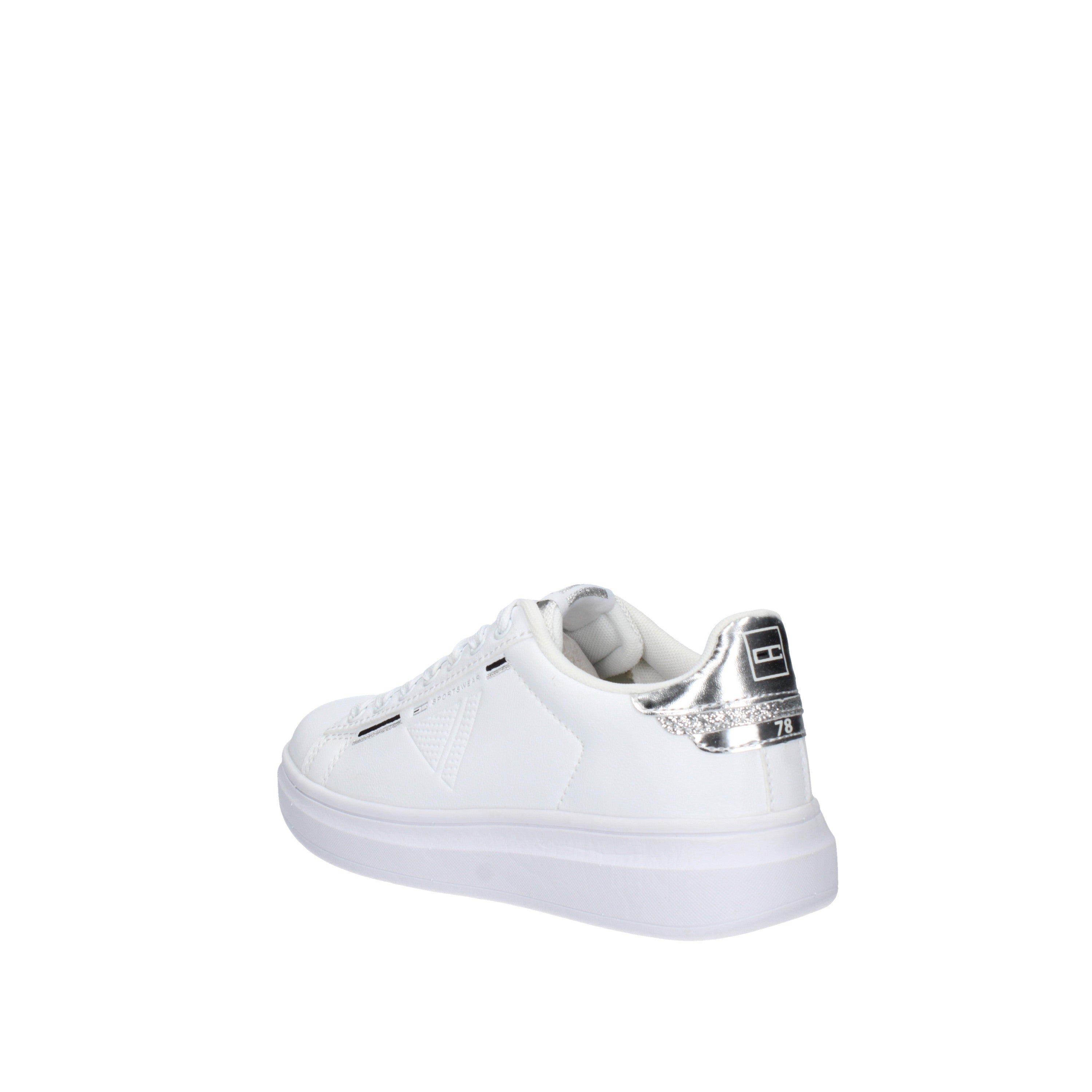 enrico coveri sneakers csw424c34/01