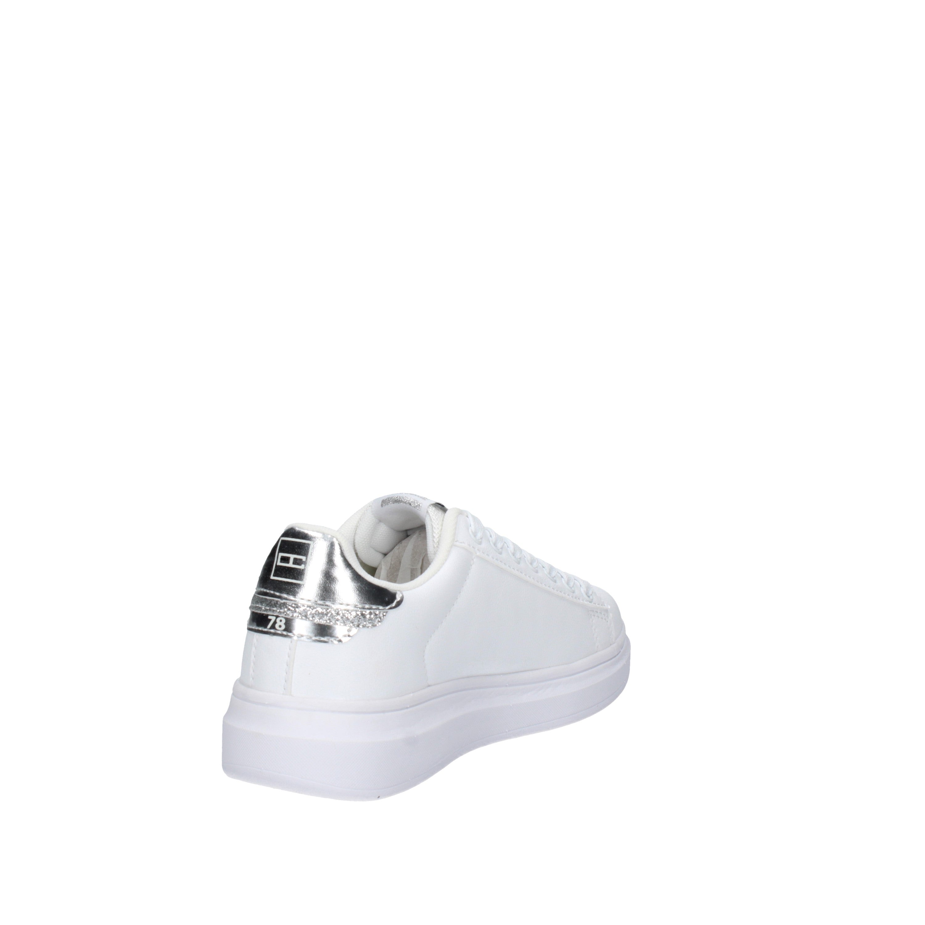 enrico coveri sneakers csw424c34/01