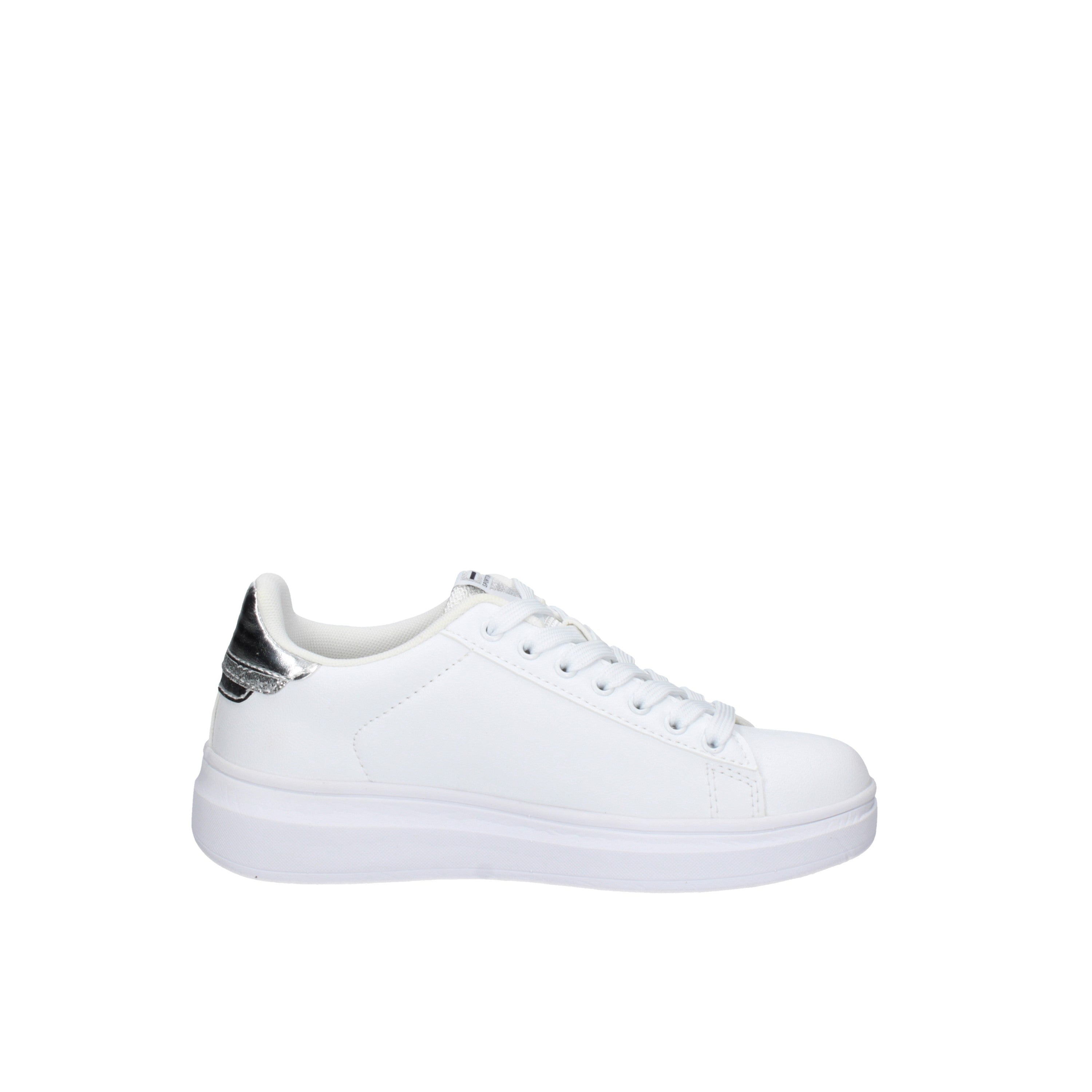 enrico coveri sneakers csw424c34/01
