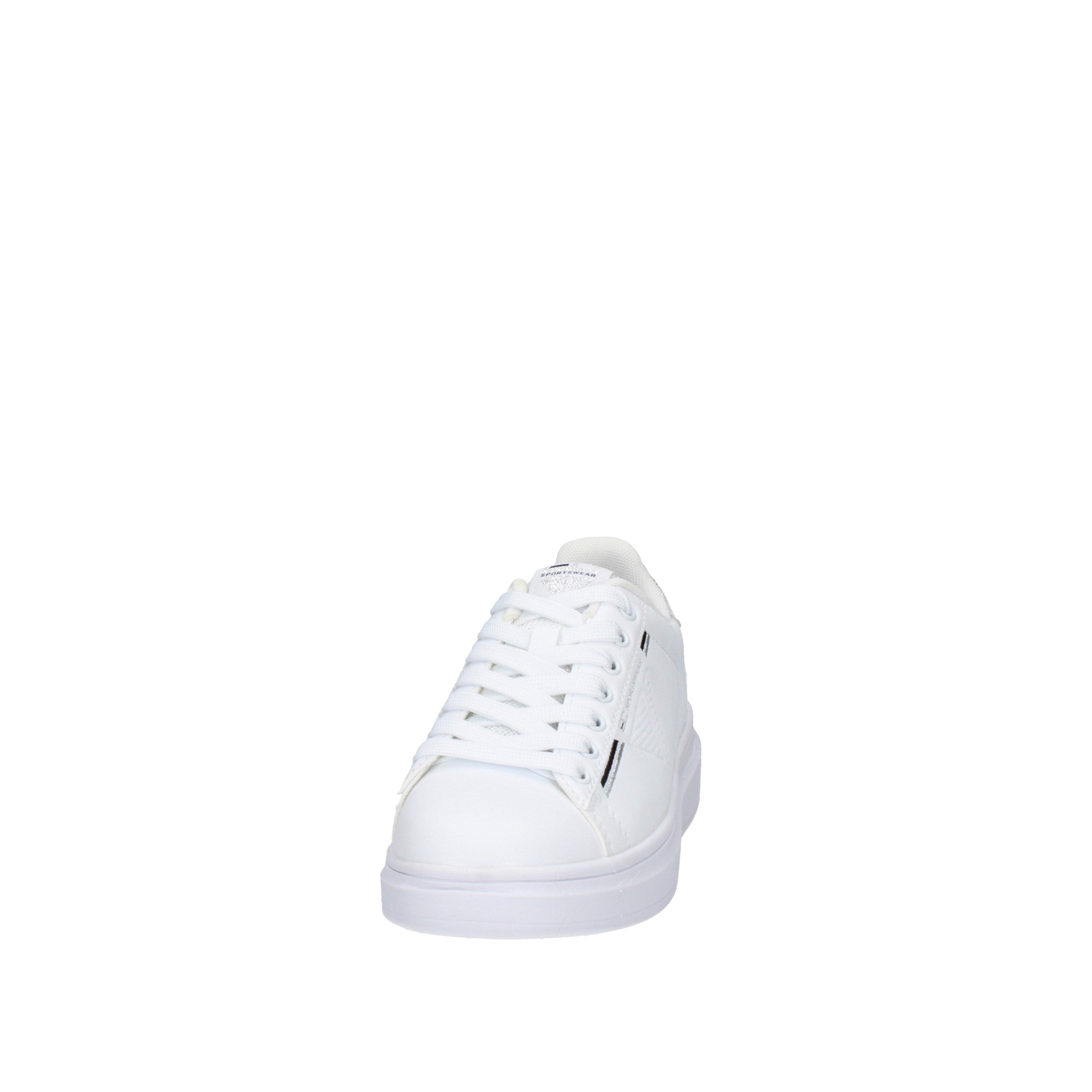 enrico coveri sneakers csw424c34/01