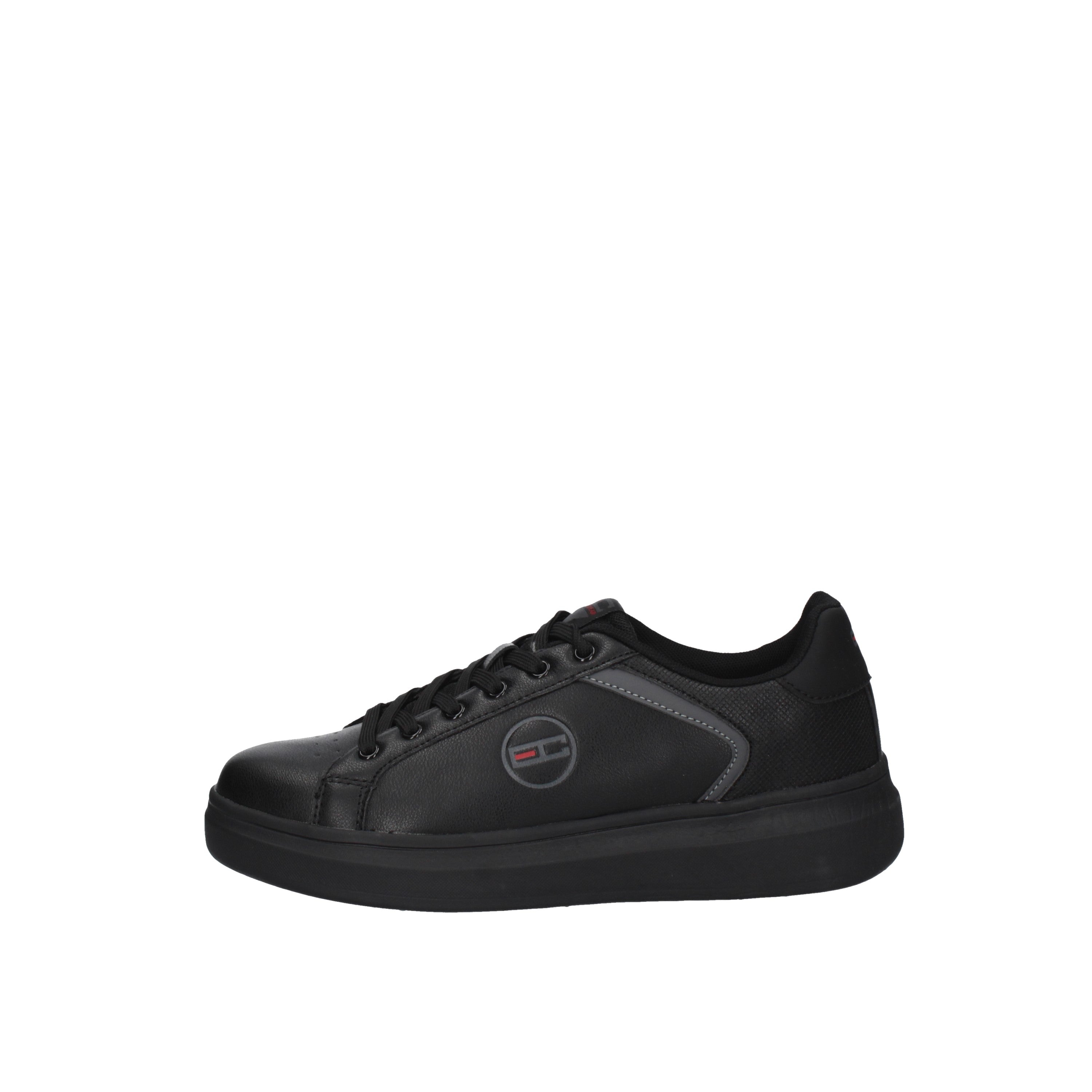enrico coveri sneakers ecs428317/04