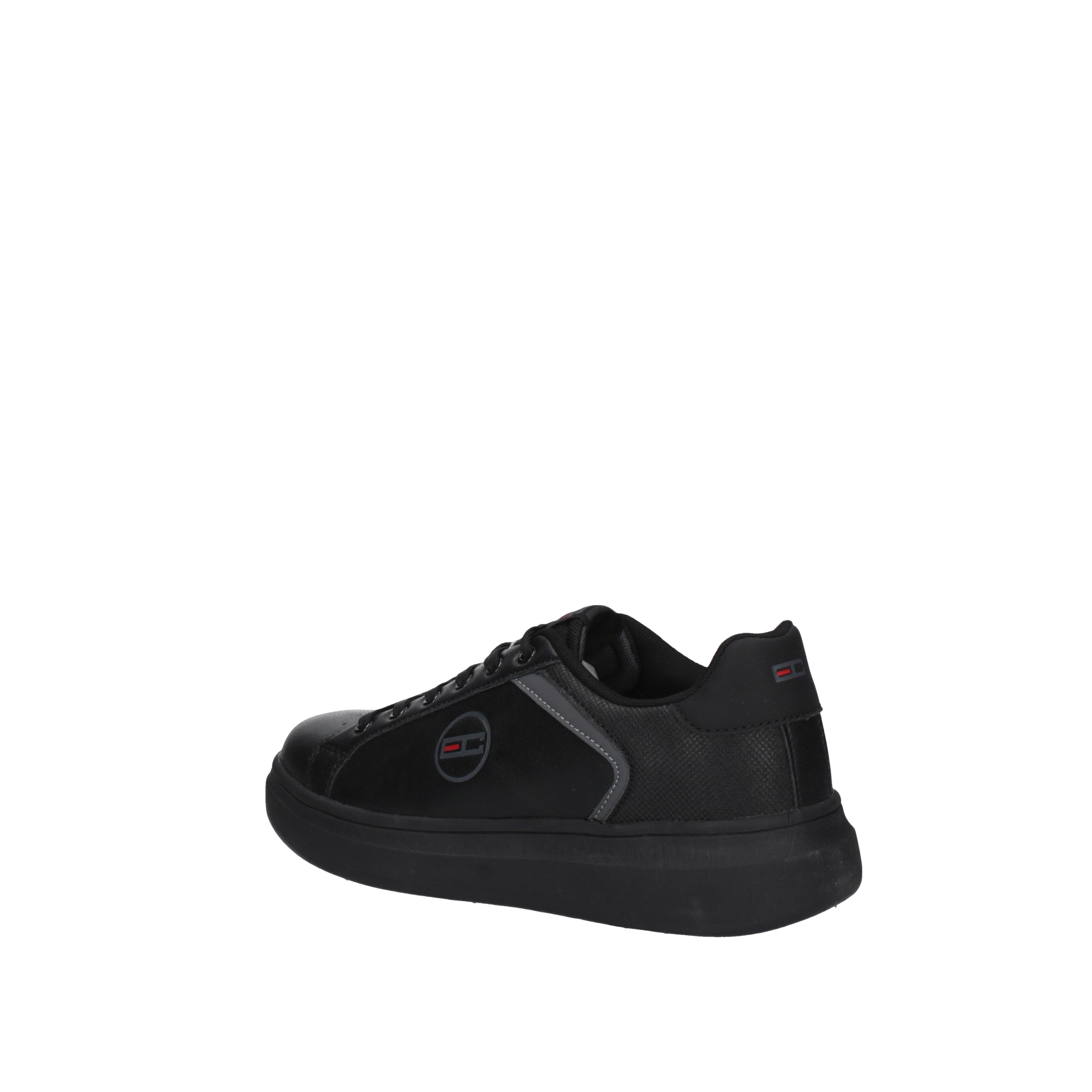 enrico coveri sneakers ecs428317/04