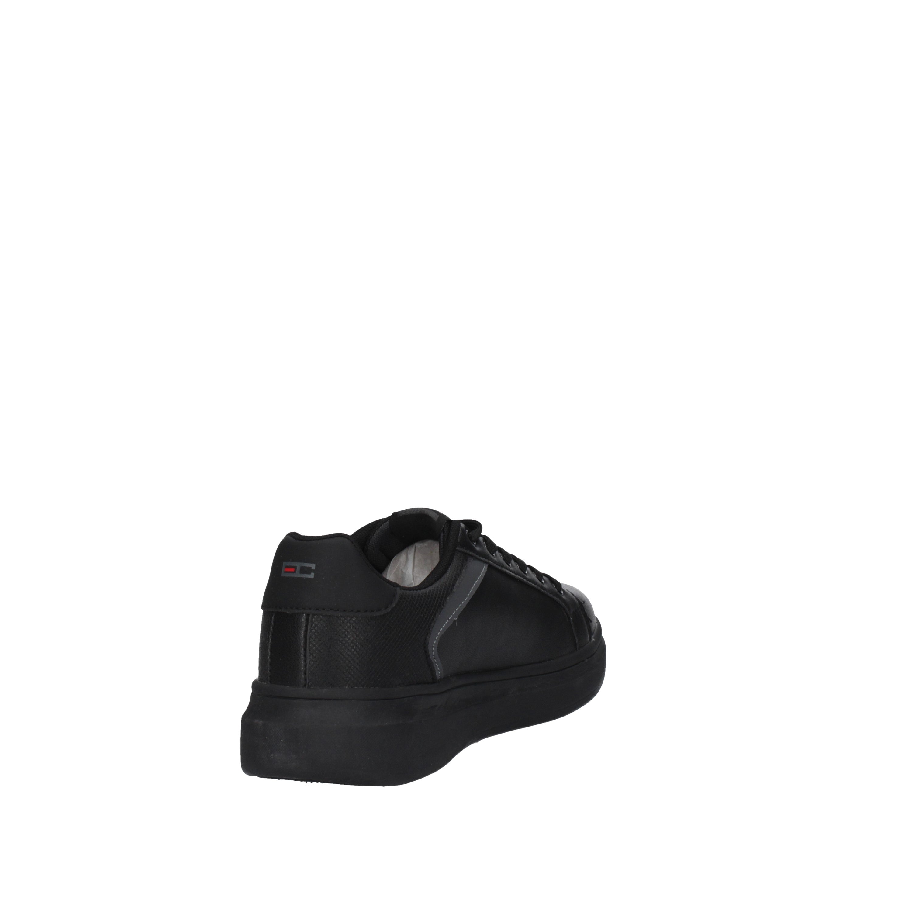 enrico coveri sneakers ecs428317/04