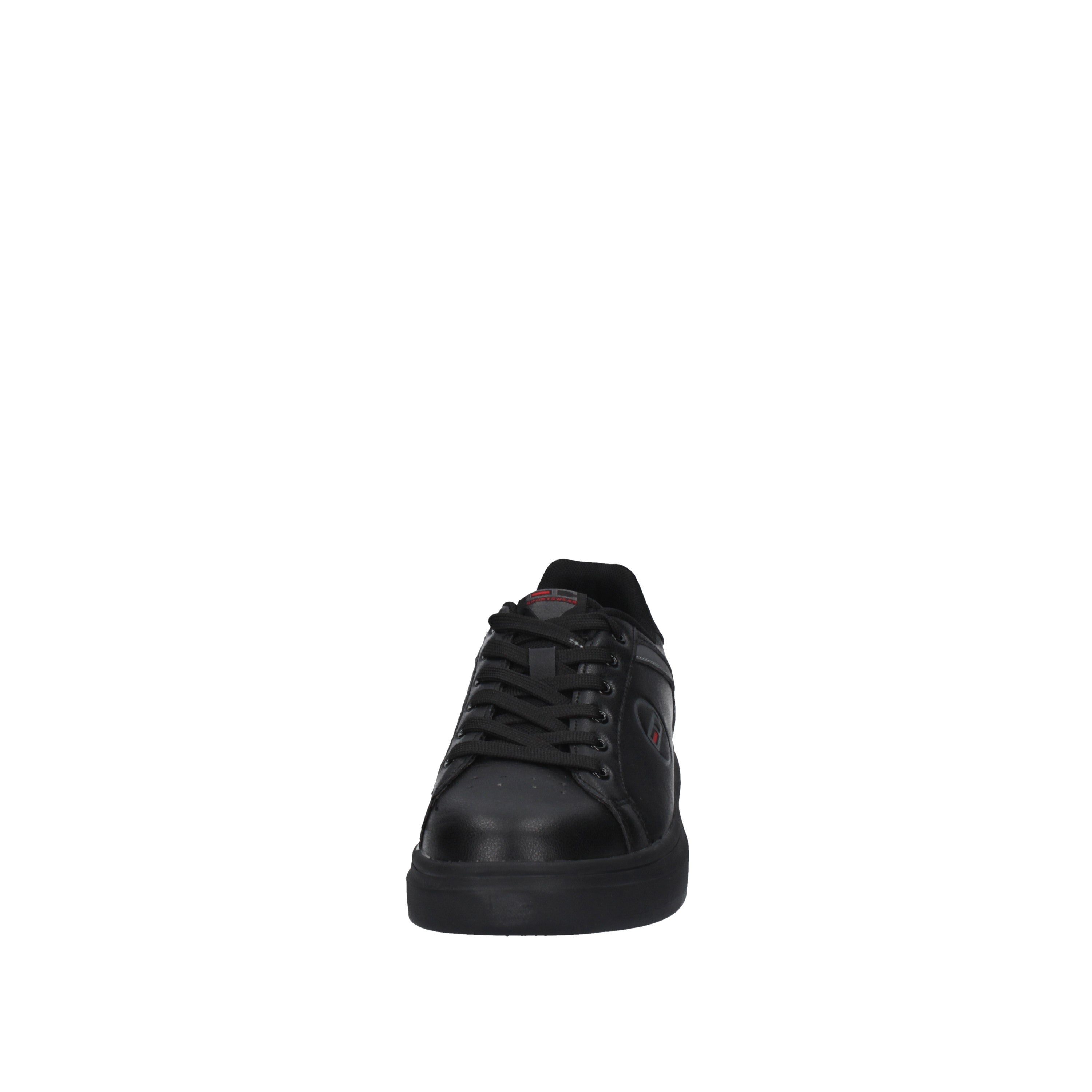 enrico coveri sneakers ecs428317/04