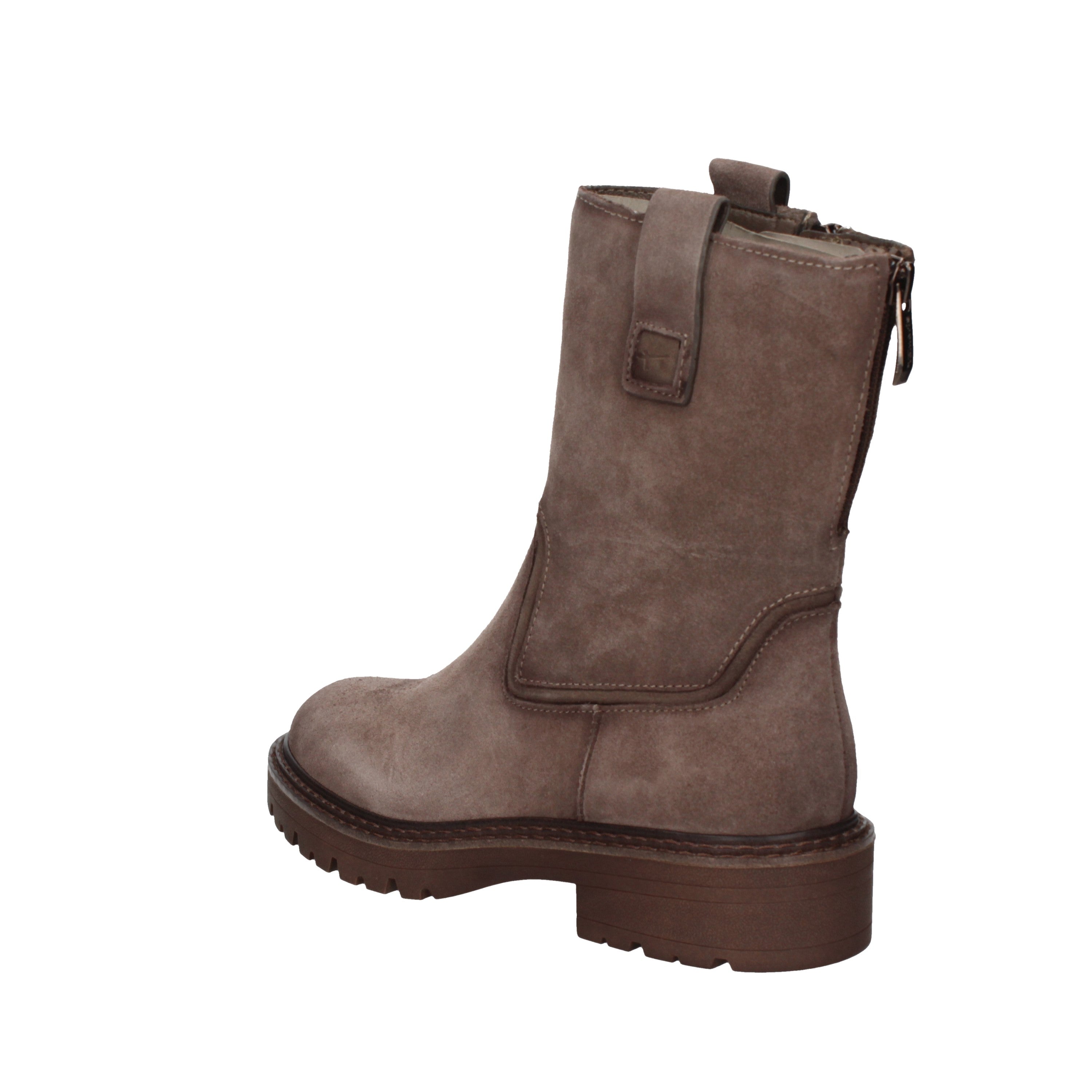 tamaris tronchetto 1-25470-43